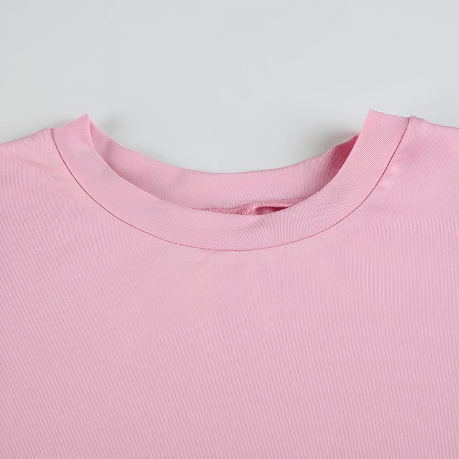 ADDIE TOP