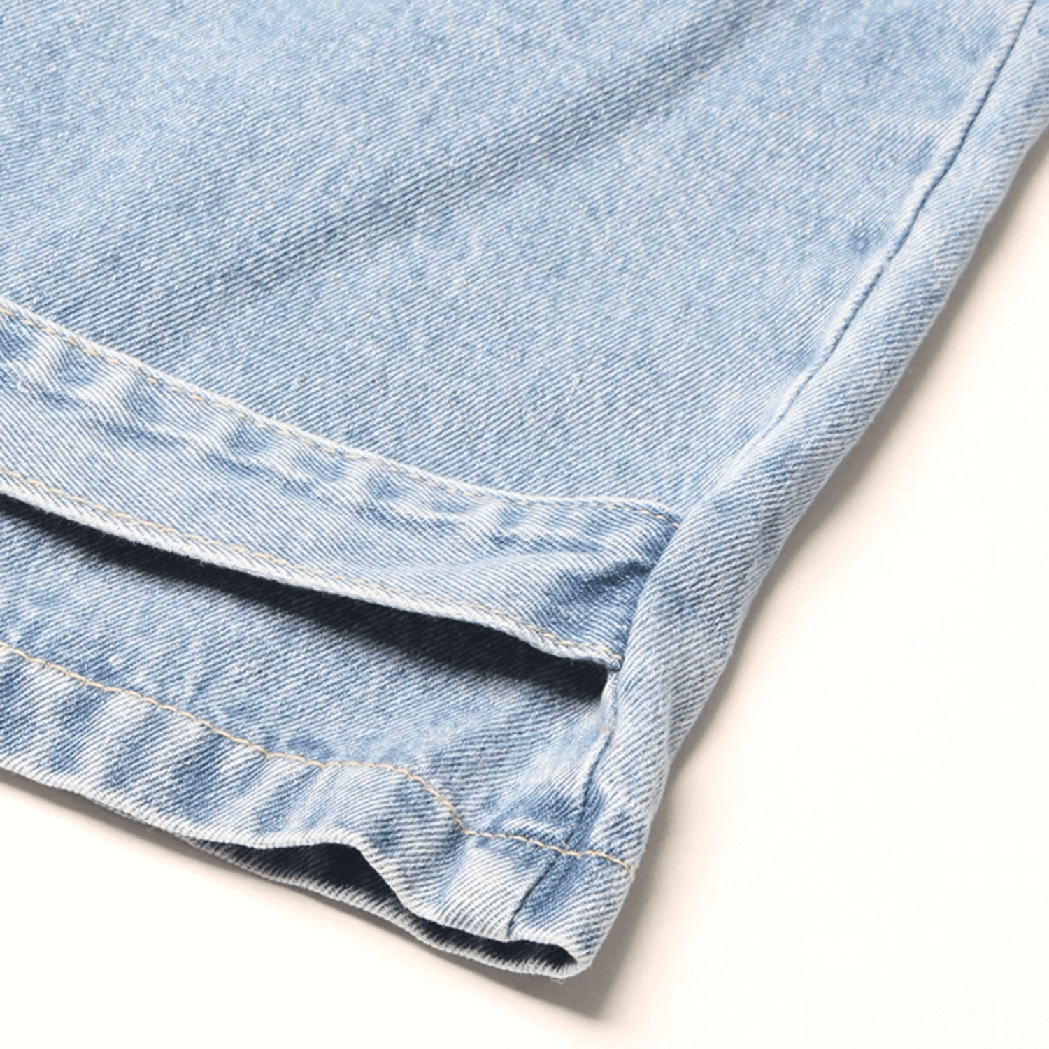 ALLURA PANTS