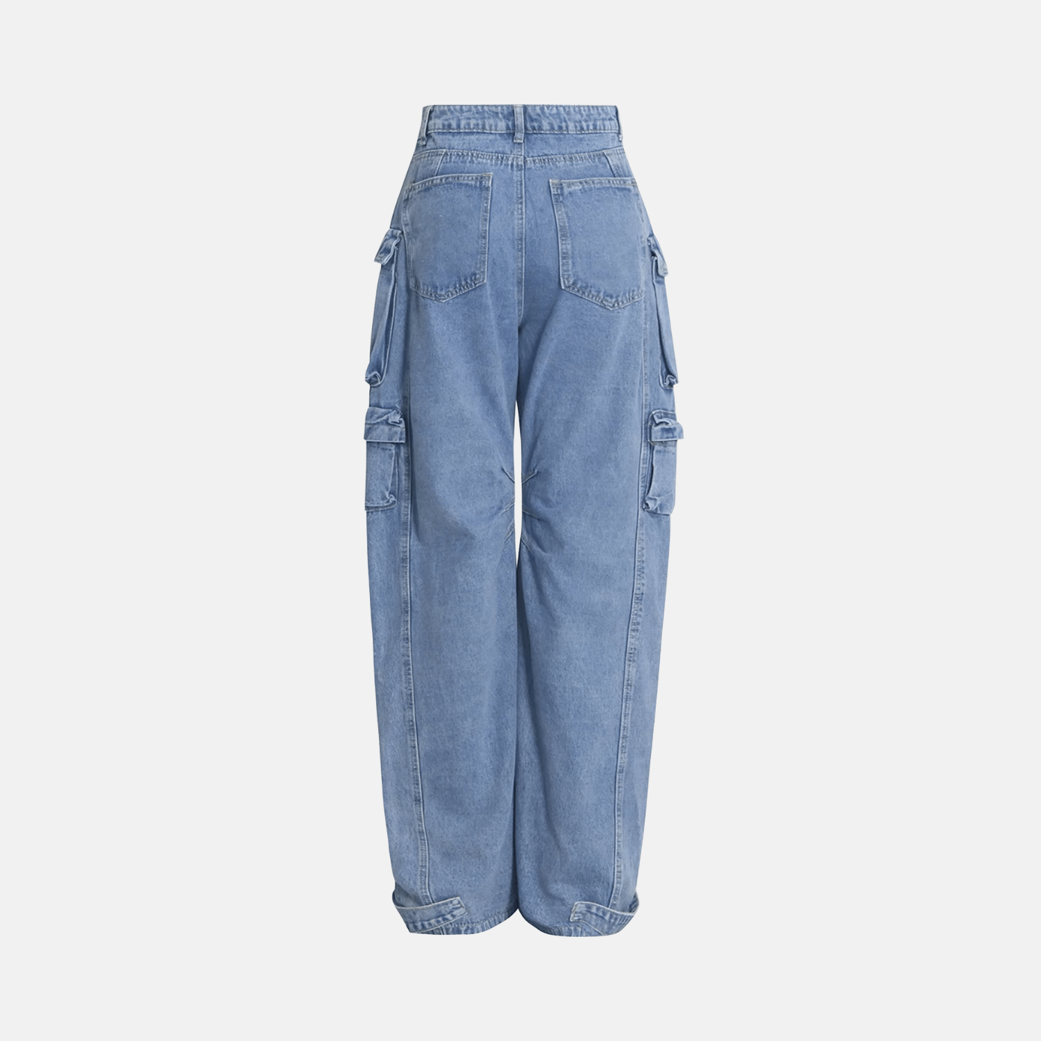 ALLURA PANTS