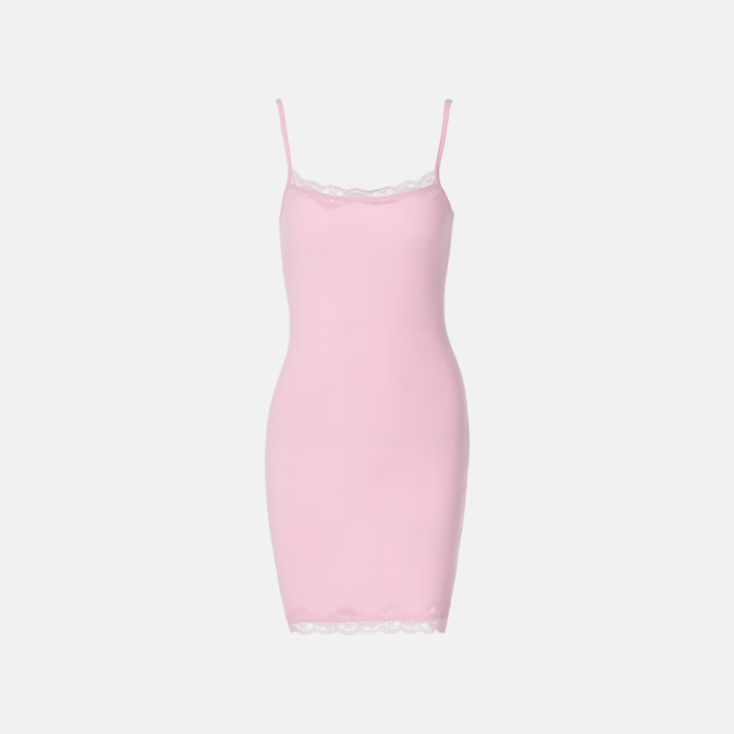 AMBER DRESS