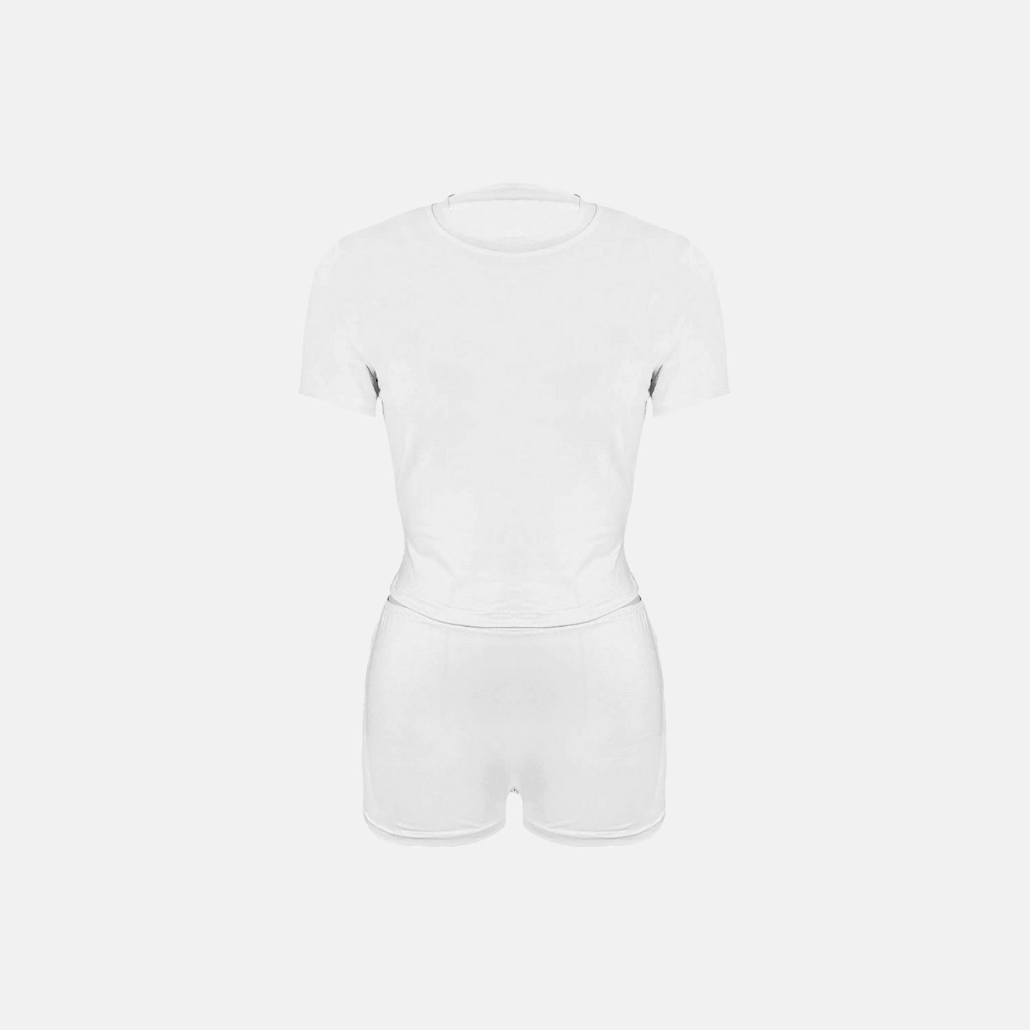 AMIA SET