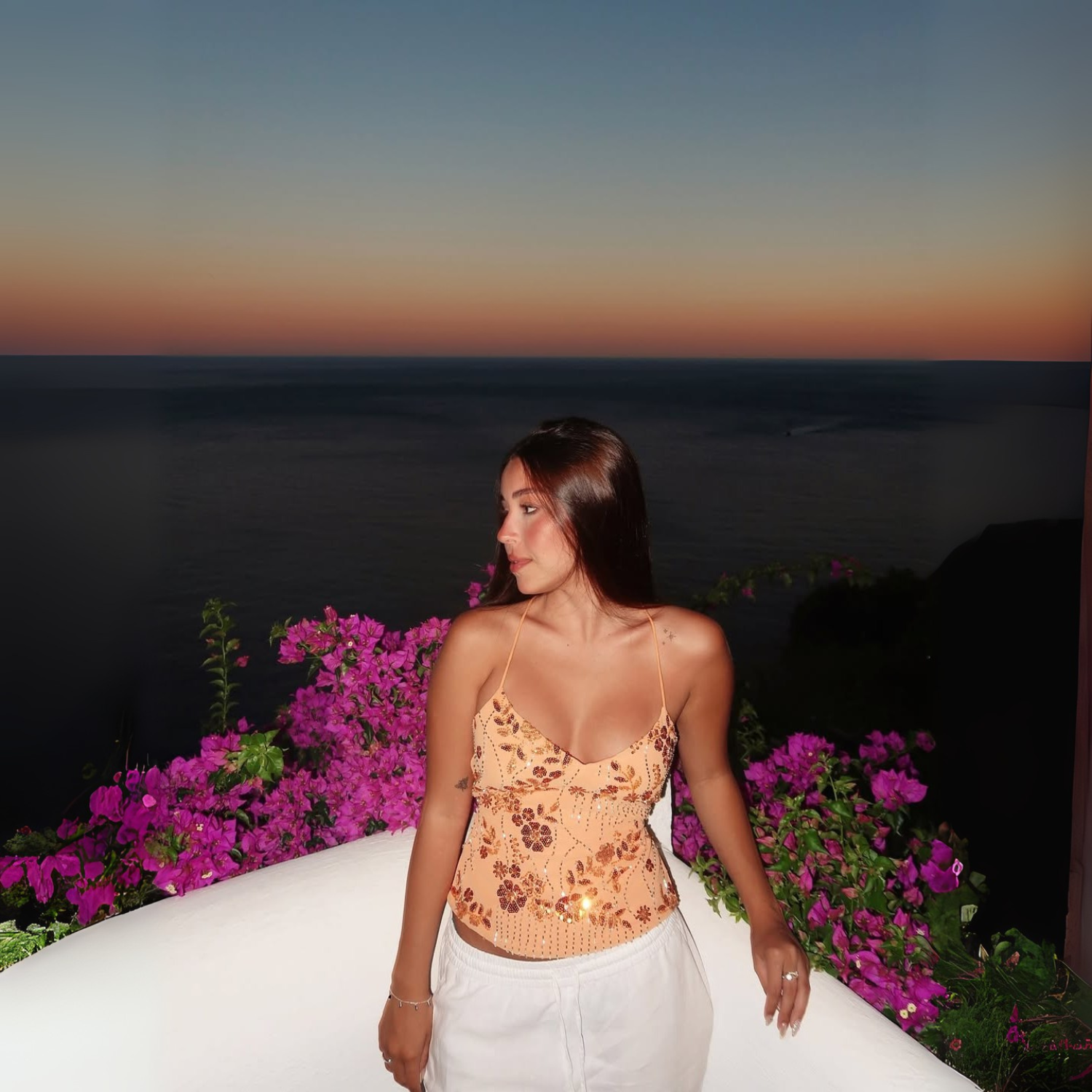 ANNA TOP