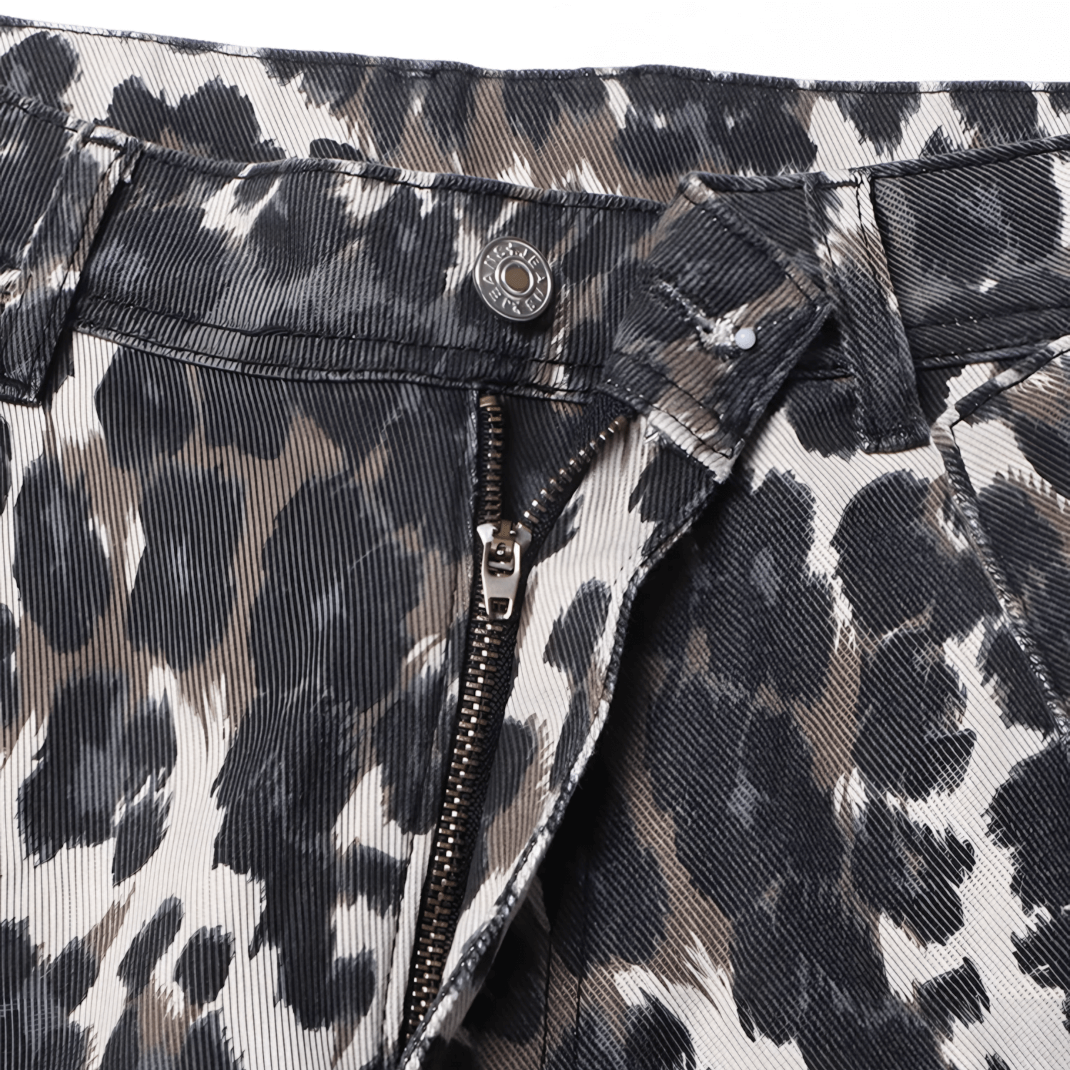 ANTONELLA PANTS