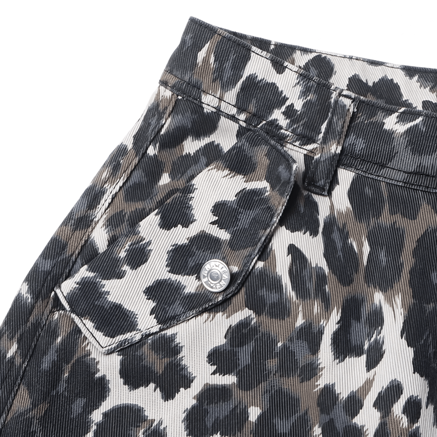 ANTONELLA PANTS