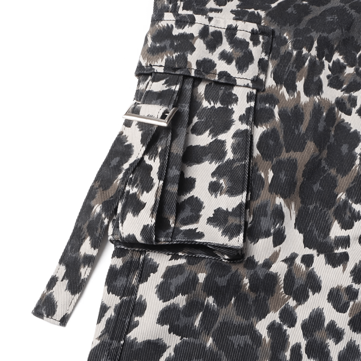 ANTONELLA PANTS
