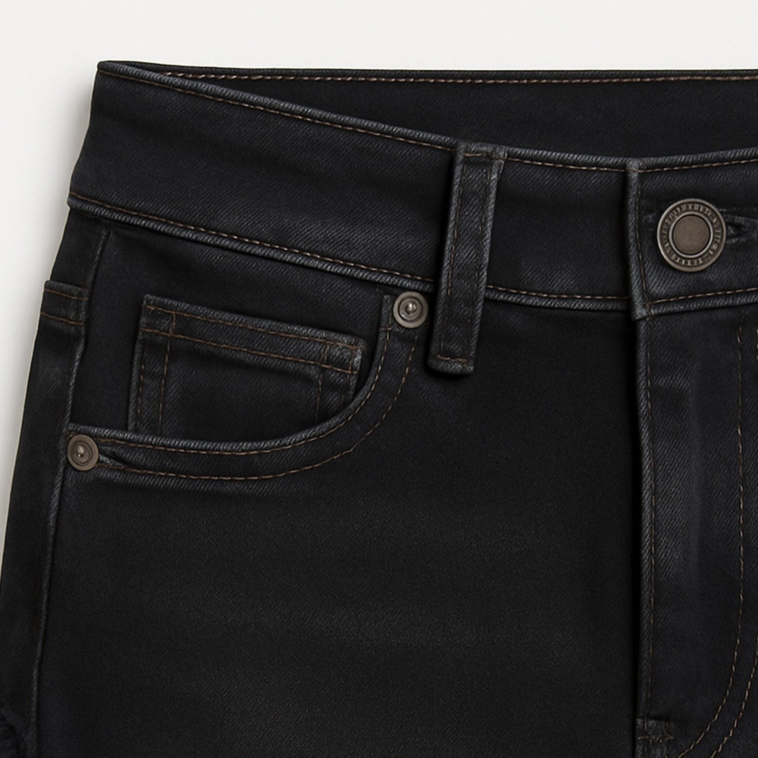 ASTRID PANTS