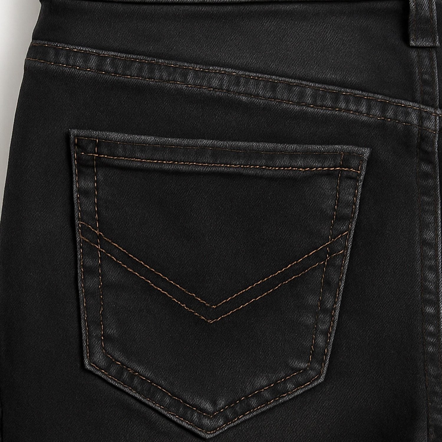 ASTRID PANTS
