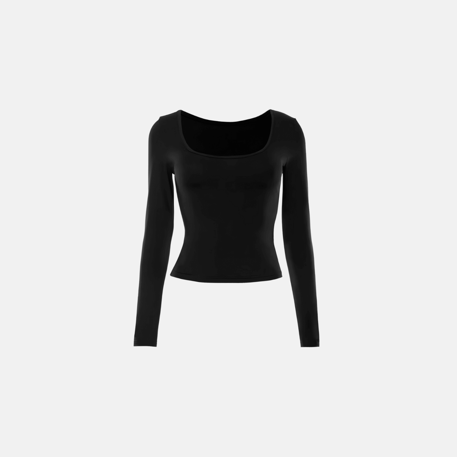 BECKER TOP