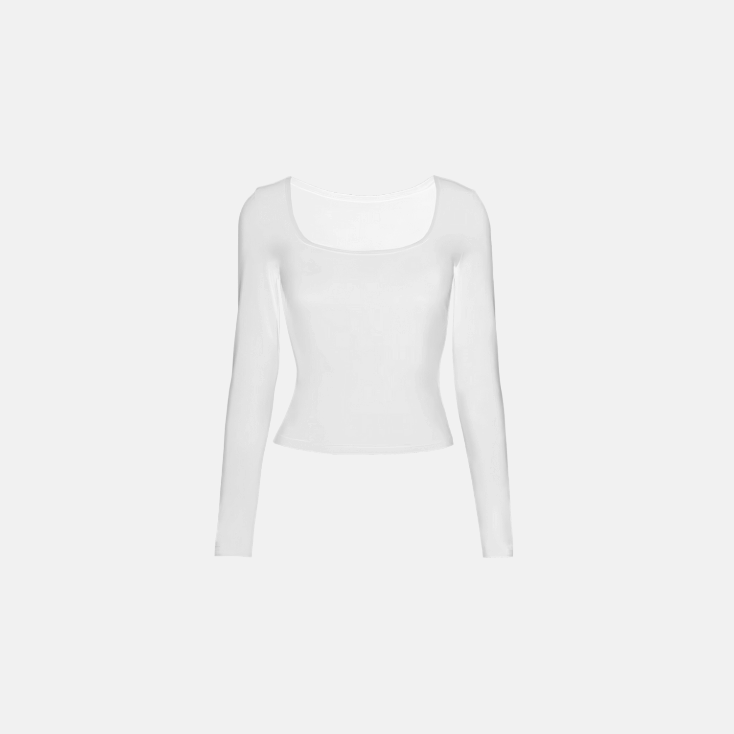 BECKER TOP