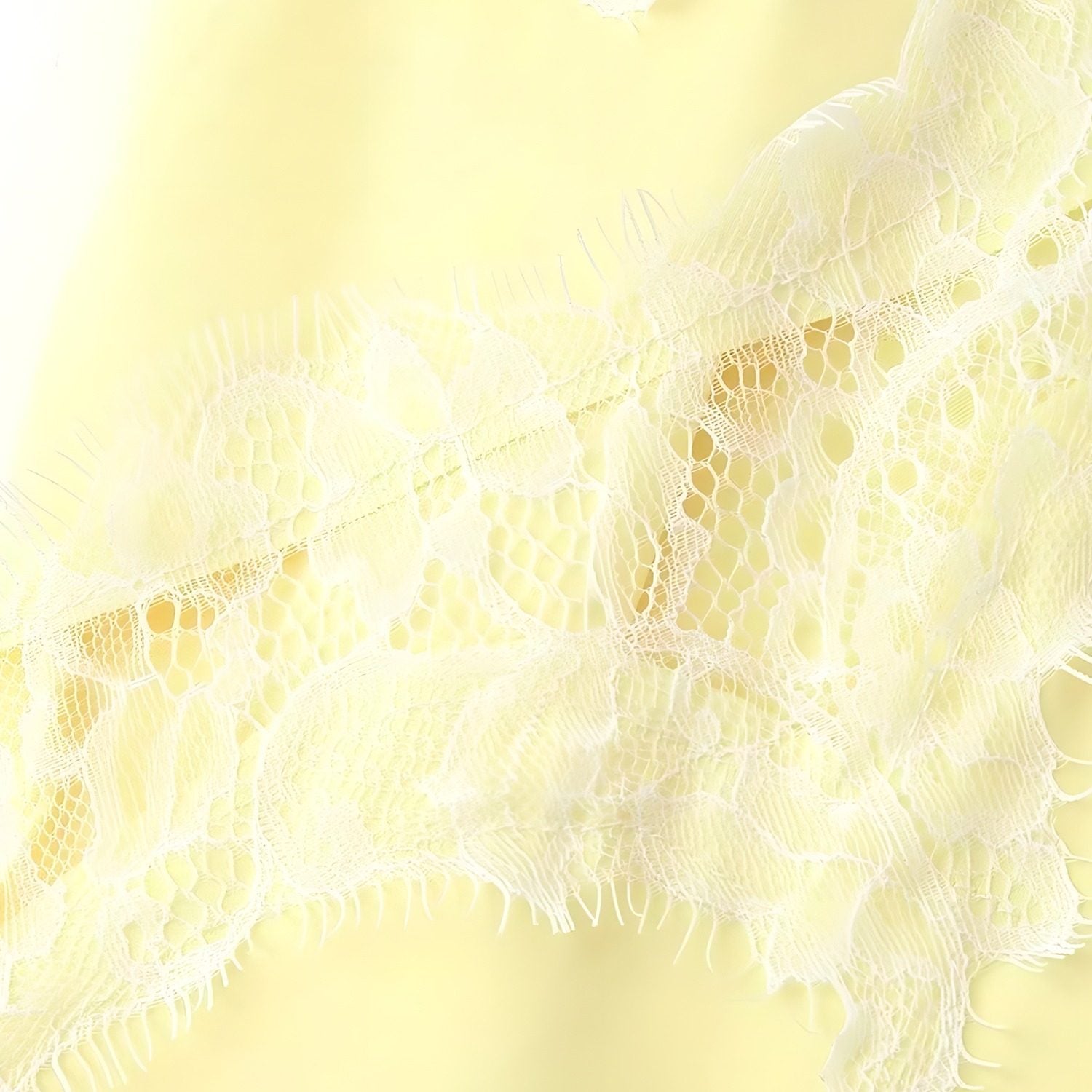 BRUNA DRESS