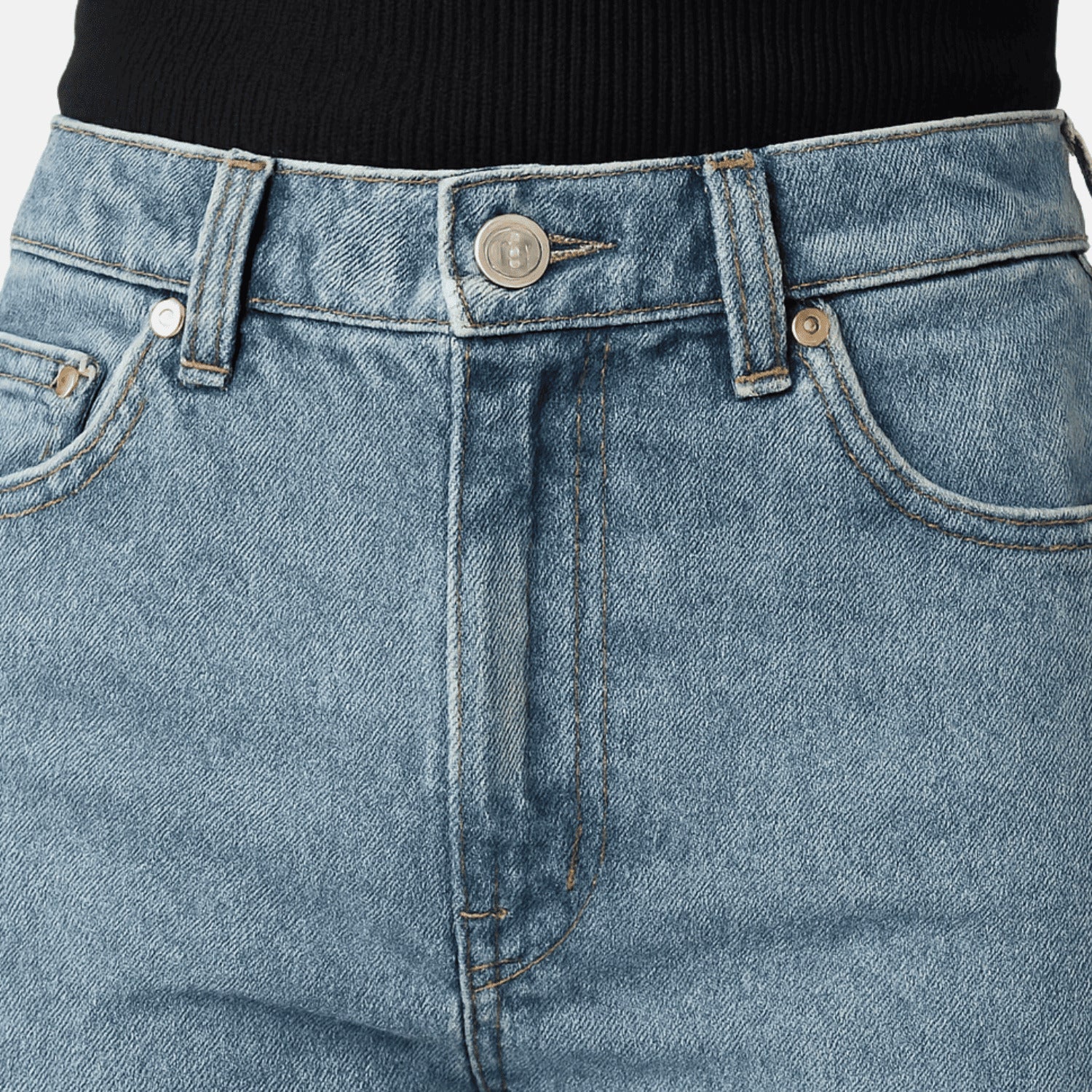 CHARMAINE PANTS