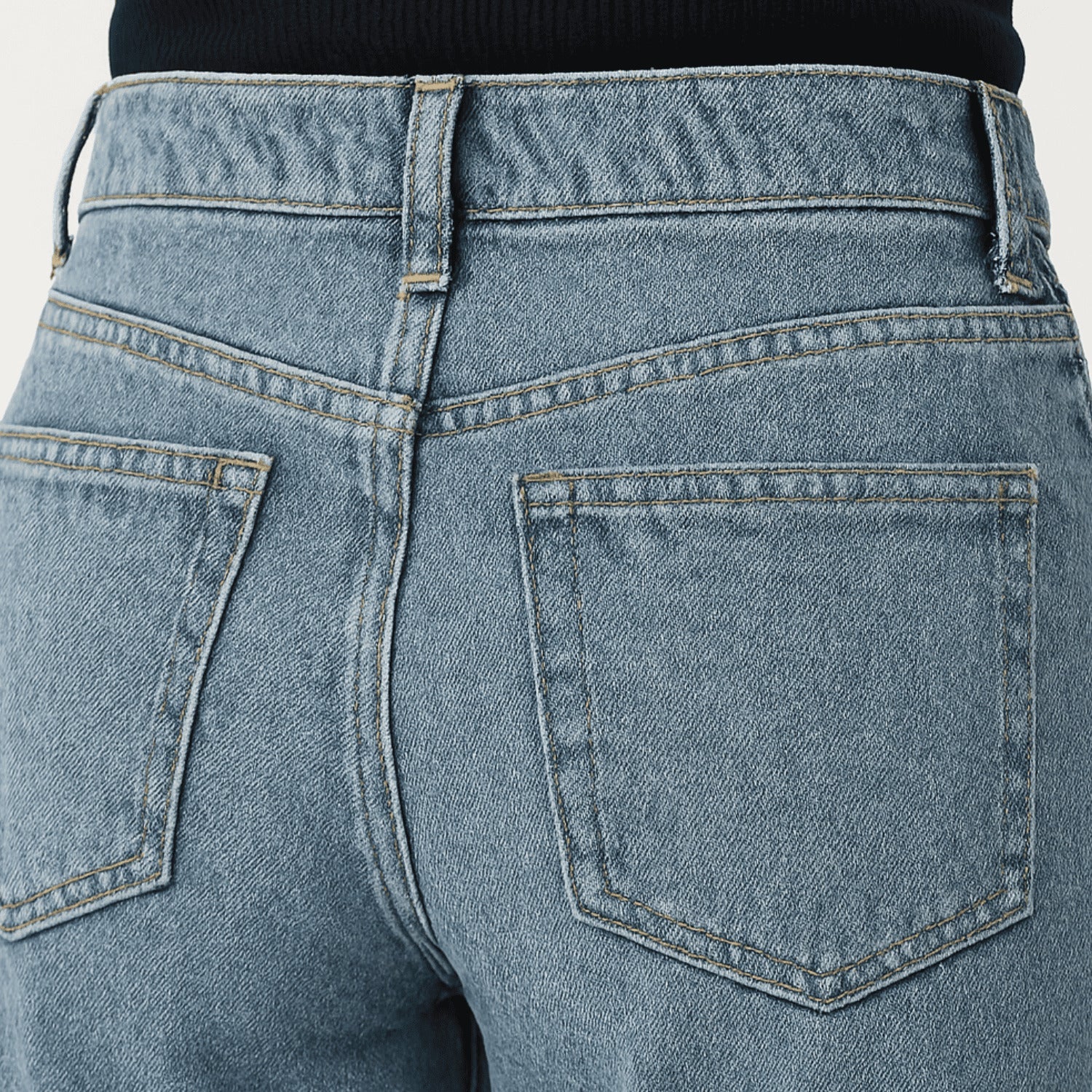 CHARMAINE PANTS
