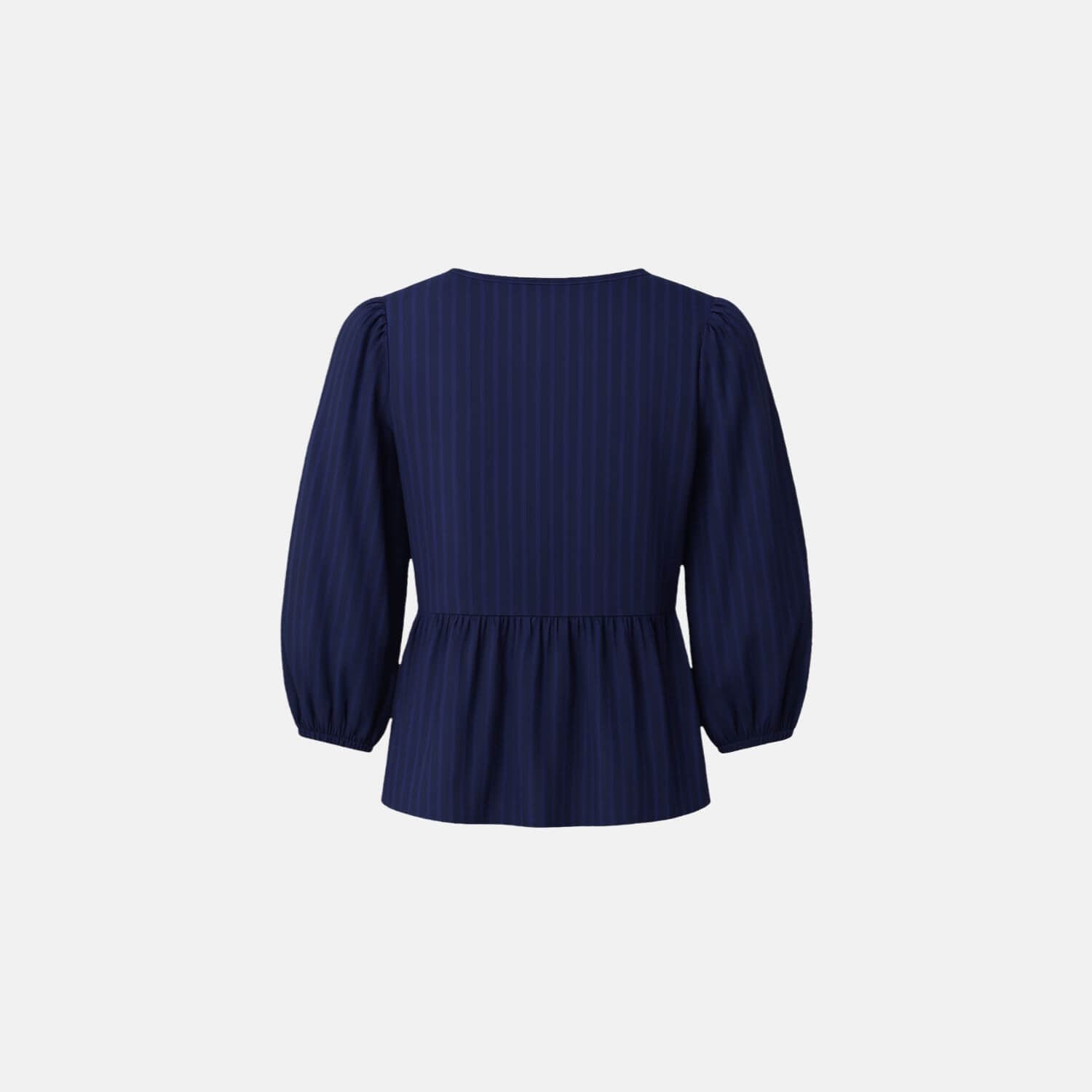 CHERI TOP
