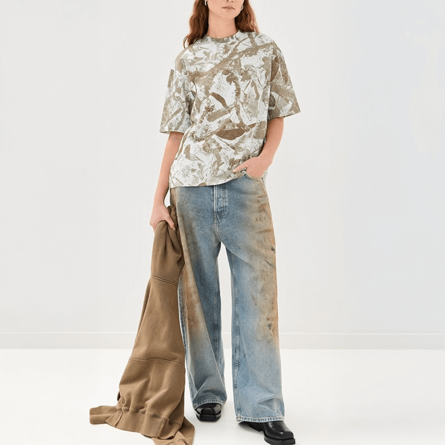 COBI PANTS