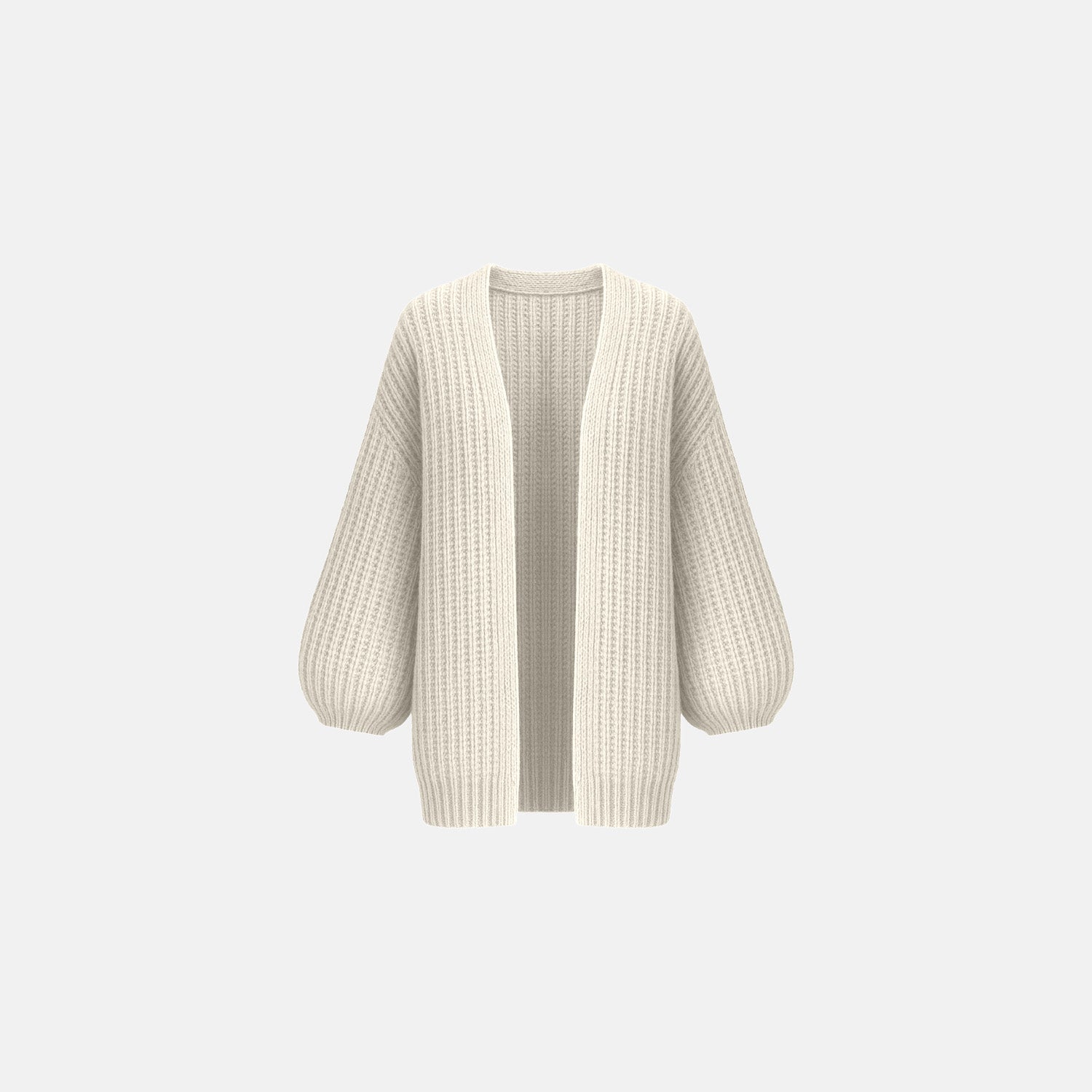 DANIELA CARDIGAN