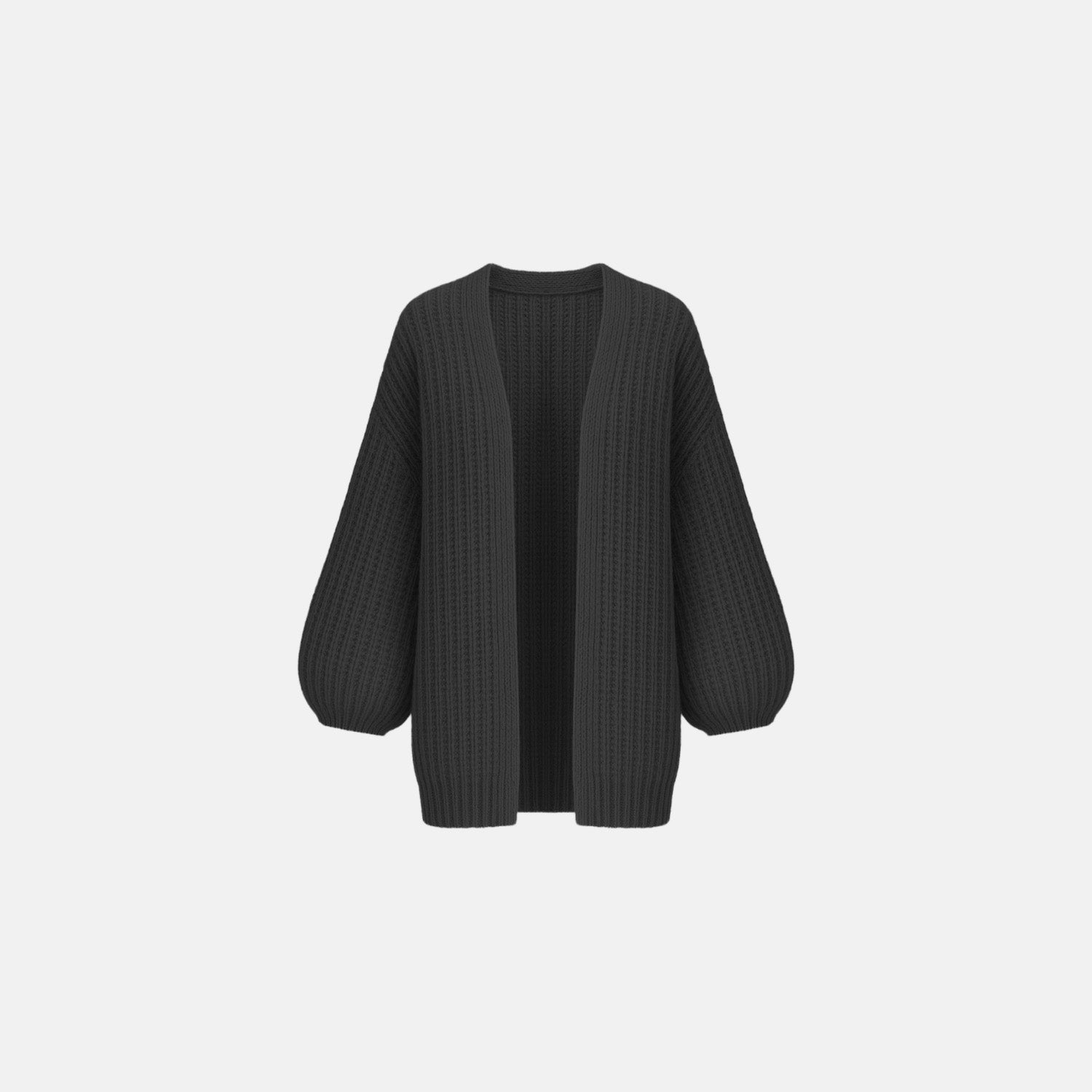 DANIELA CARDIGAN