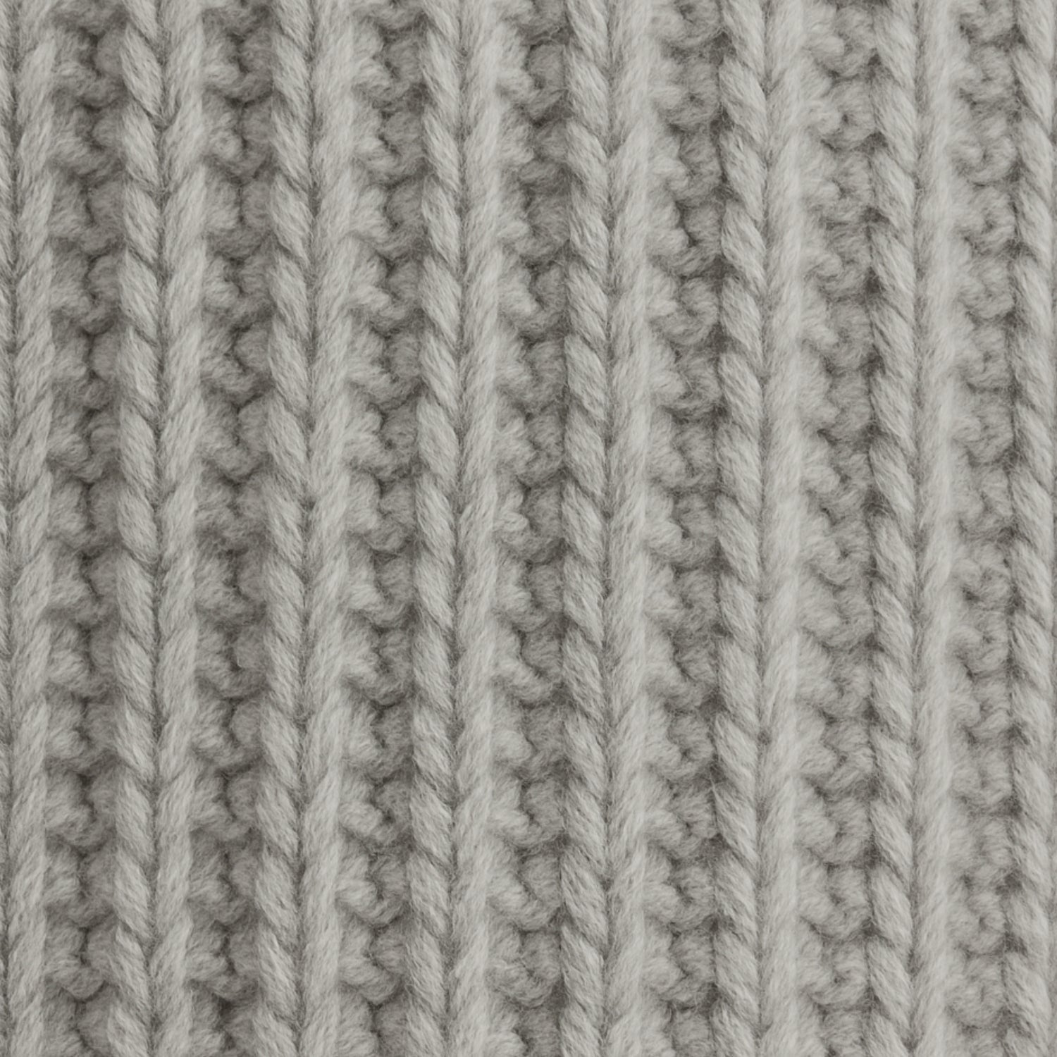 DANIELA CARDIGAN