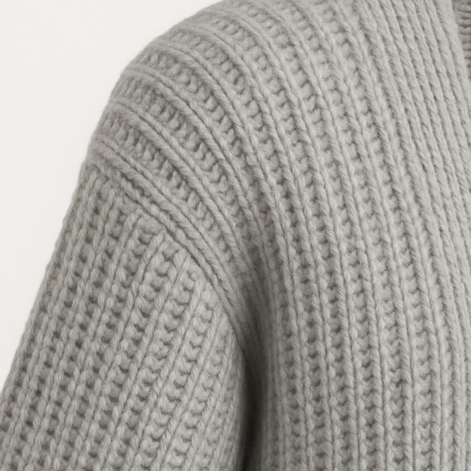 DANIELA CARDIGAN
