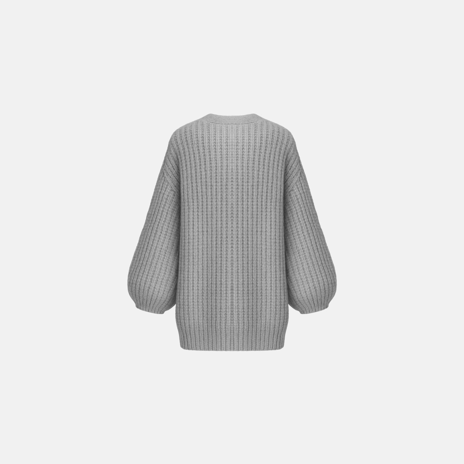DANIELA CARDIGAN