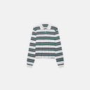 DEB SWEATER
