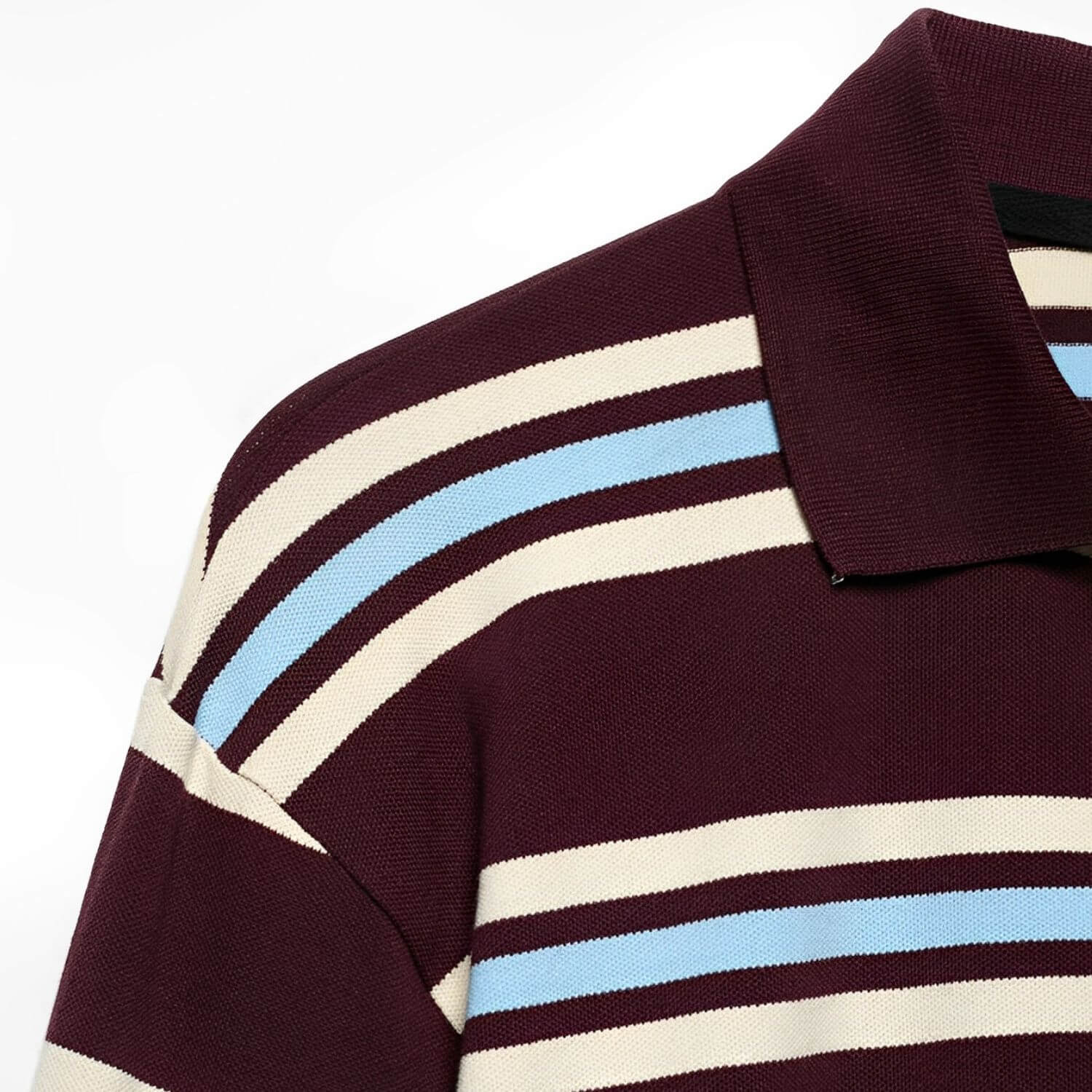 DEB SWEATER