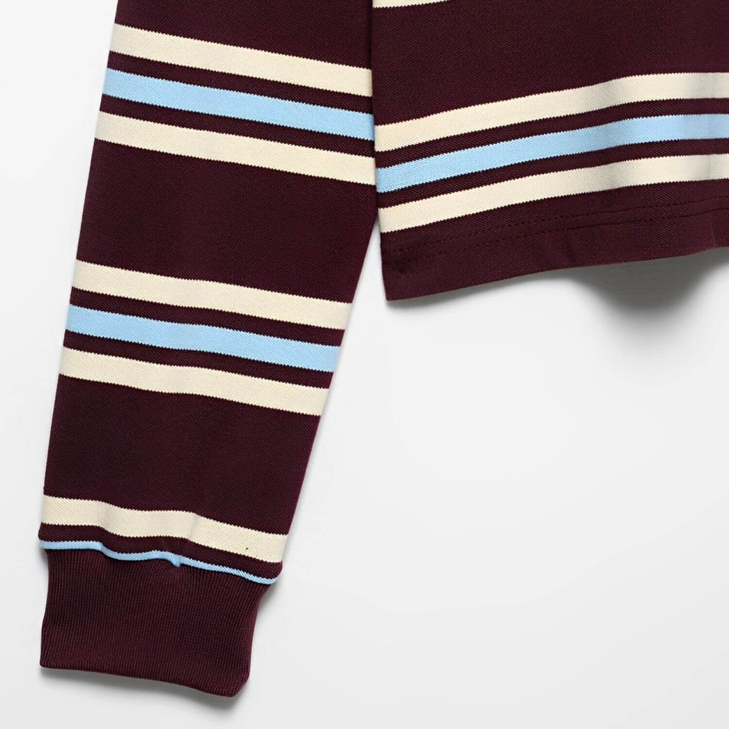DEB SWEATER