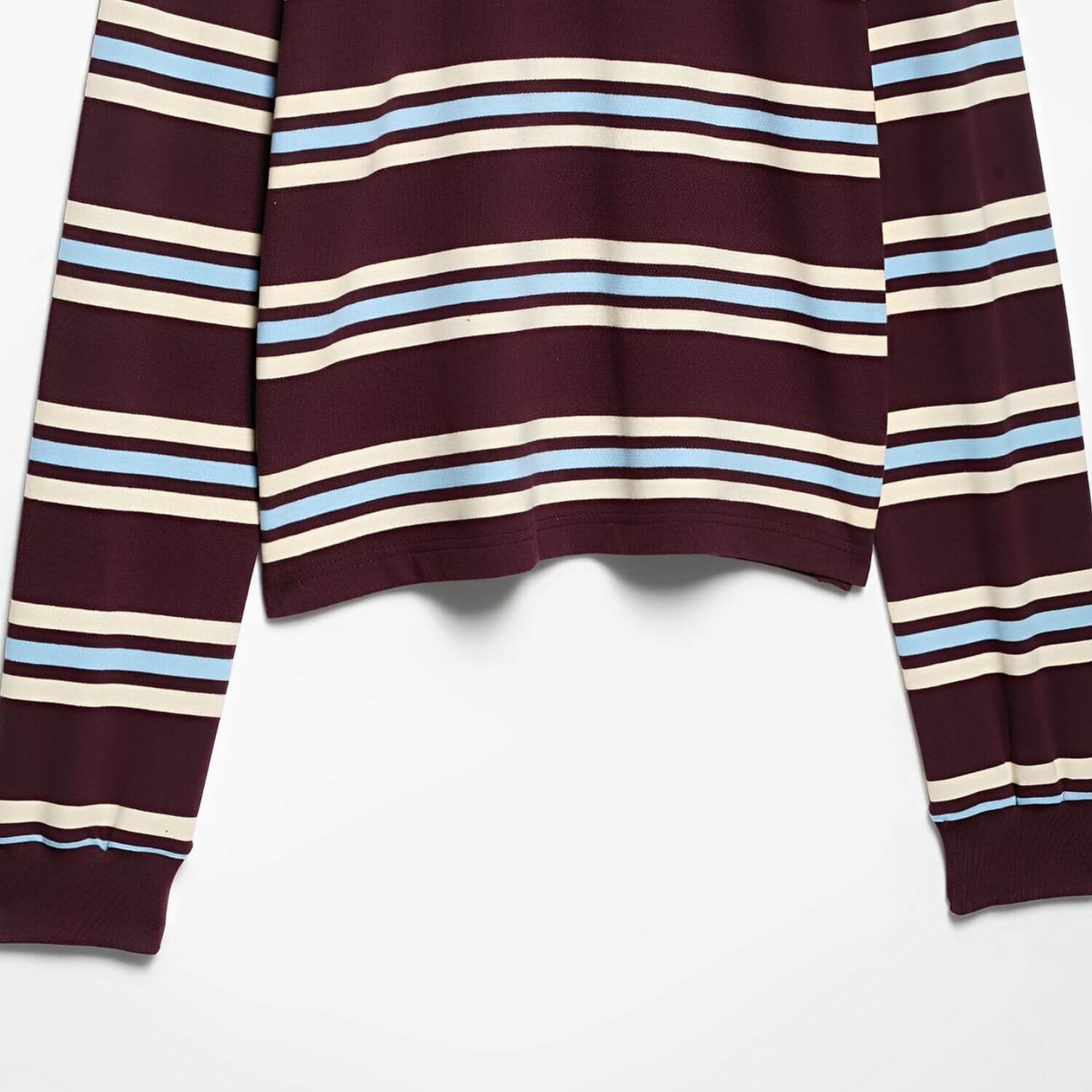 DEB SWEATER