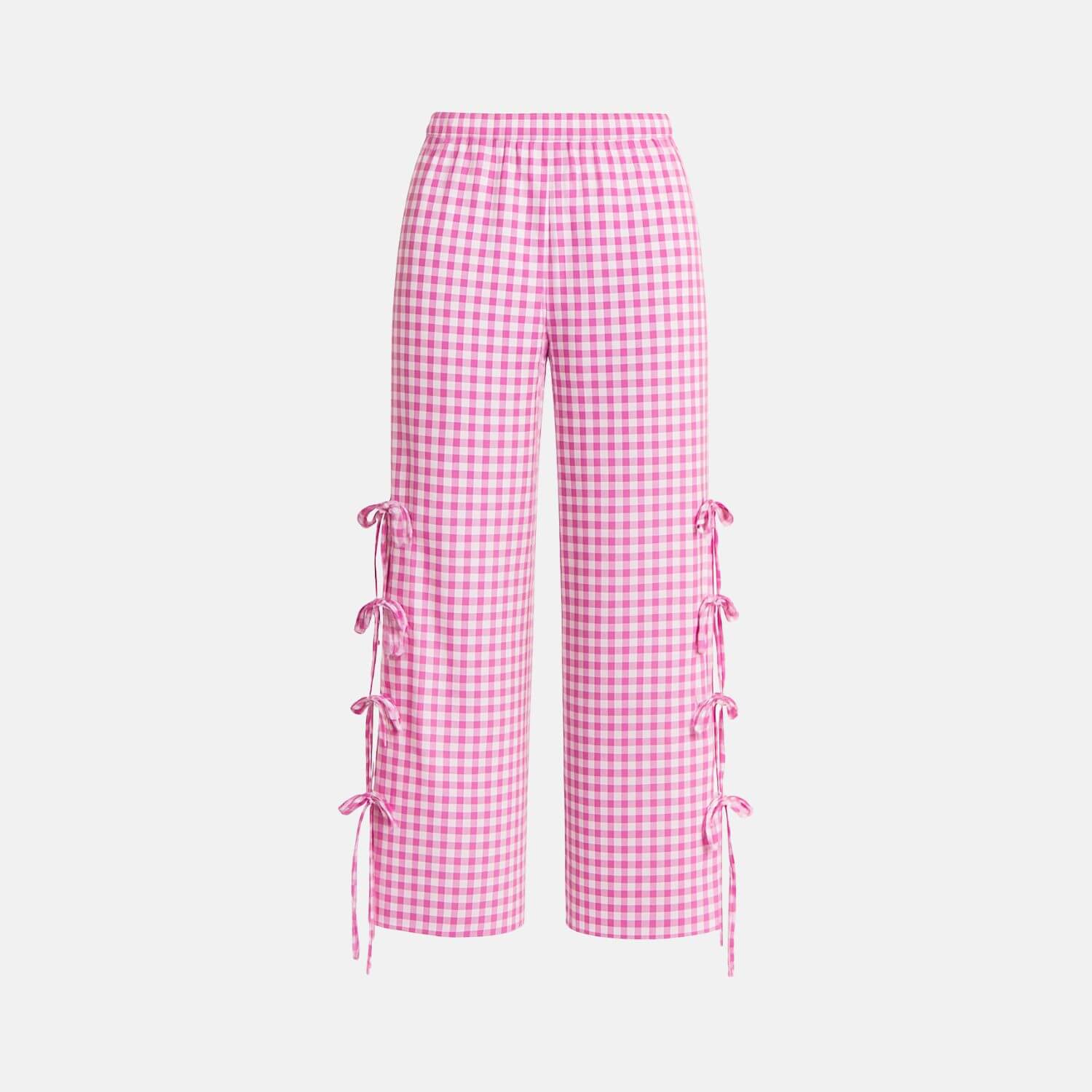 DEVYN PANTS