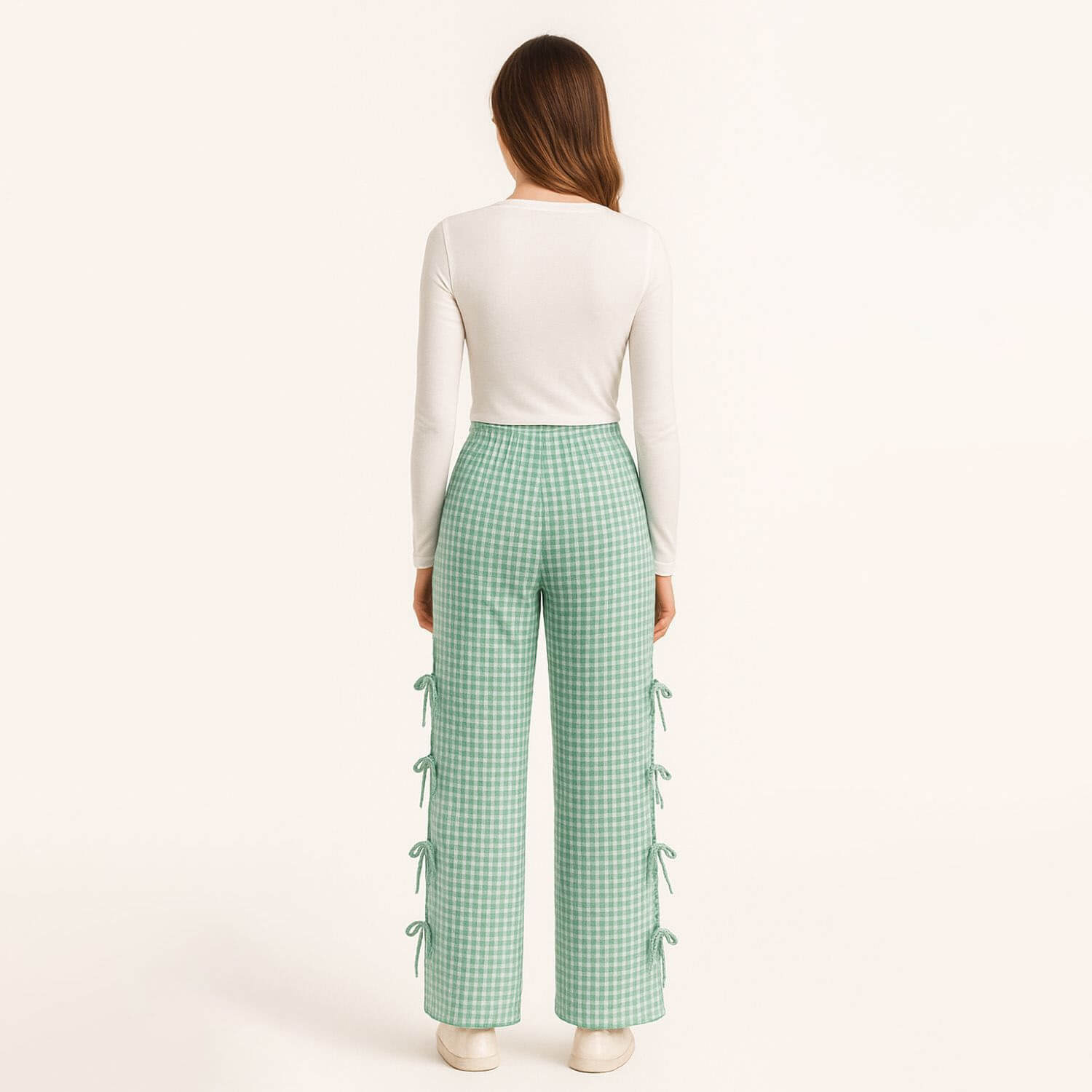 DEVYN PANTS