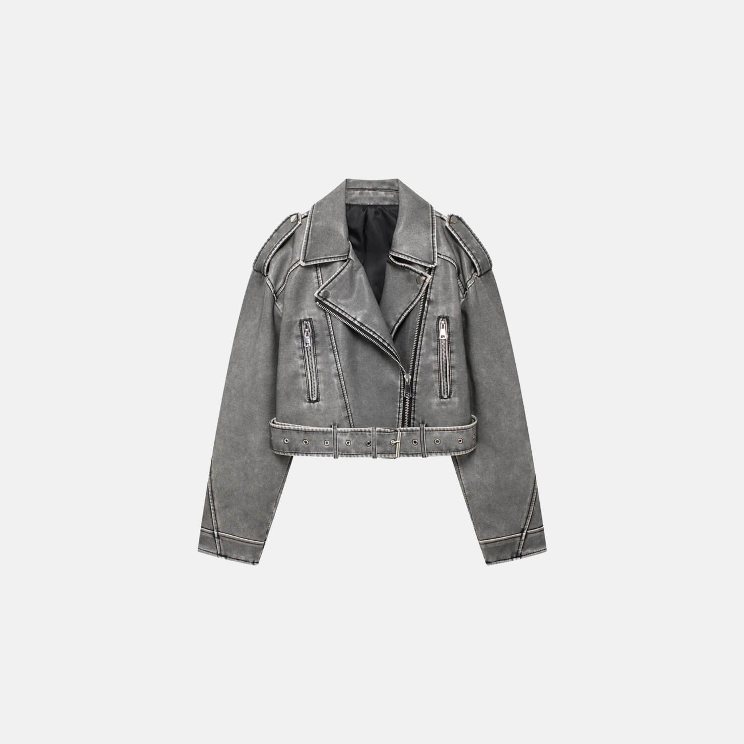 ELERI JACKET