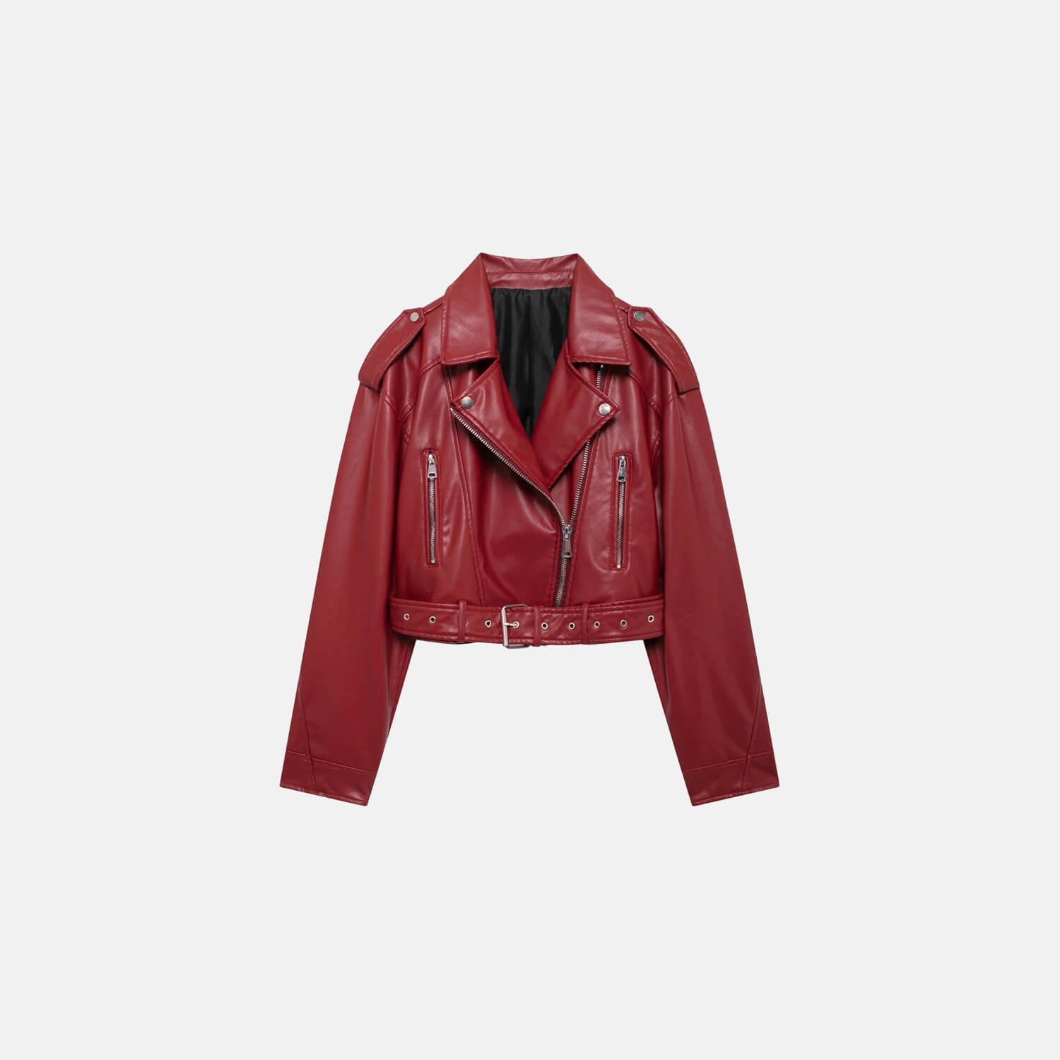 ELERI JACKET