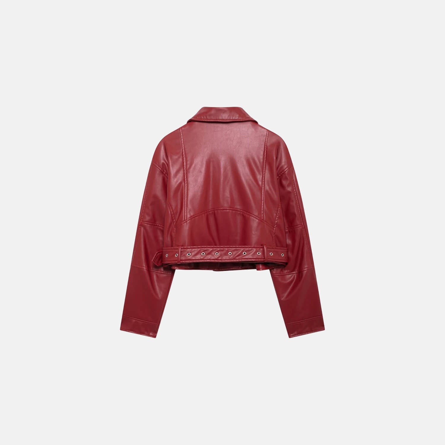 ELERI JACKET