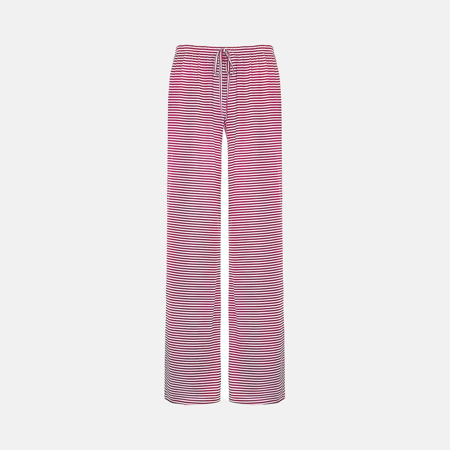 ERYNN PANTS