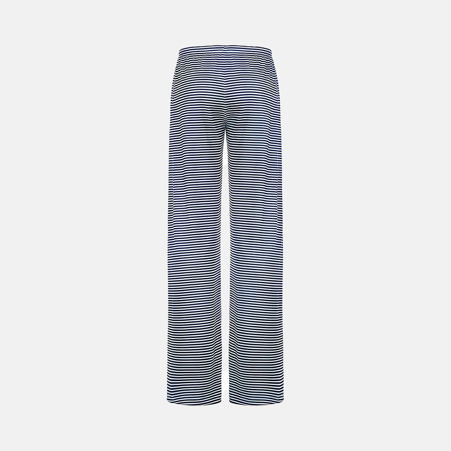 ERYNN PANTS
