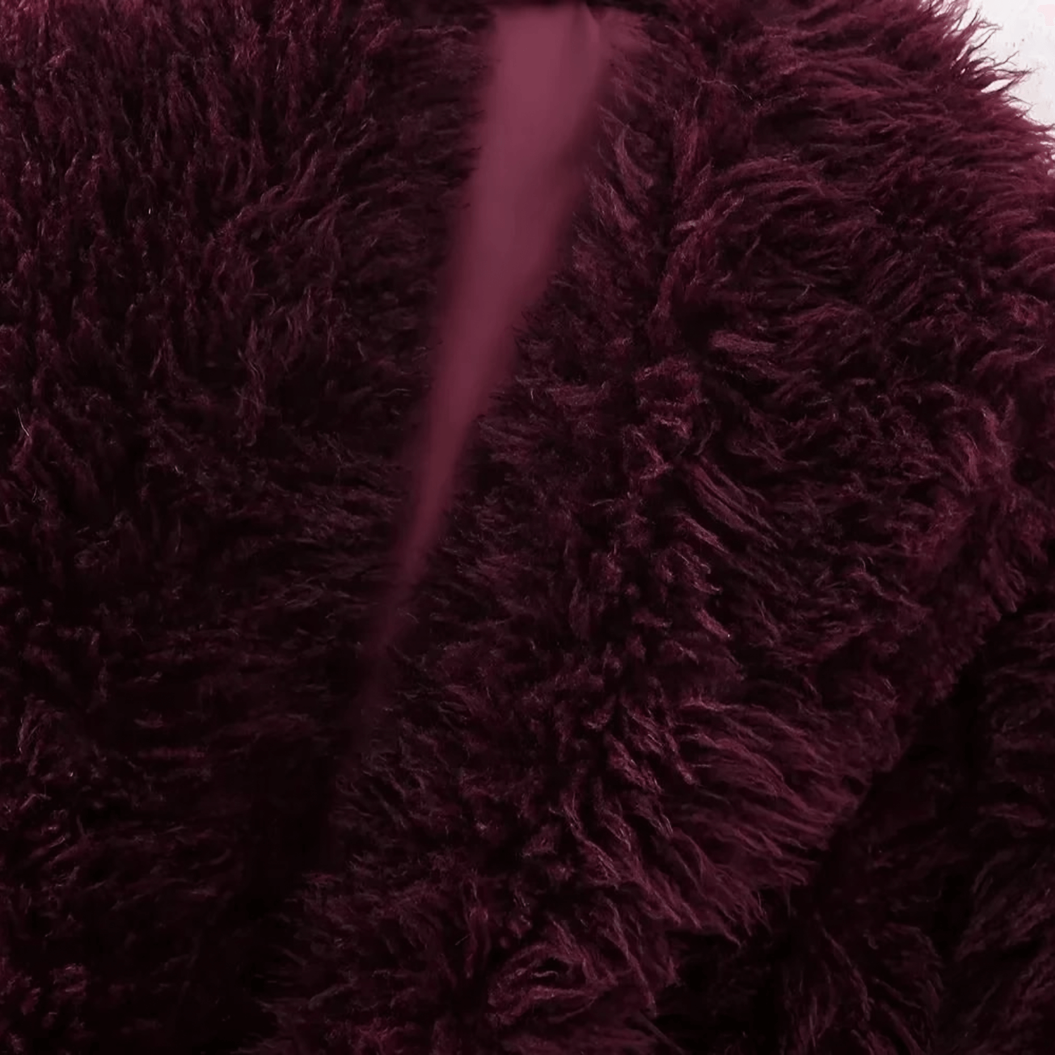 FAE COAT