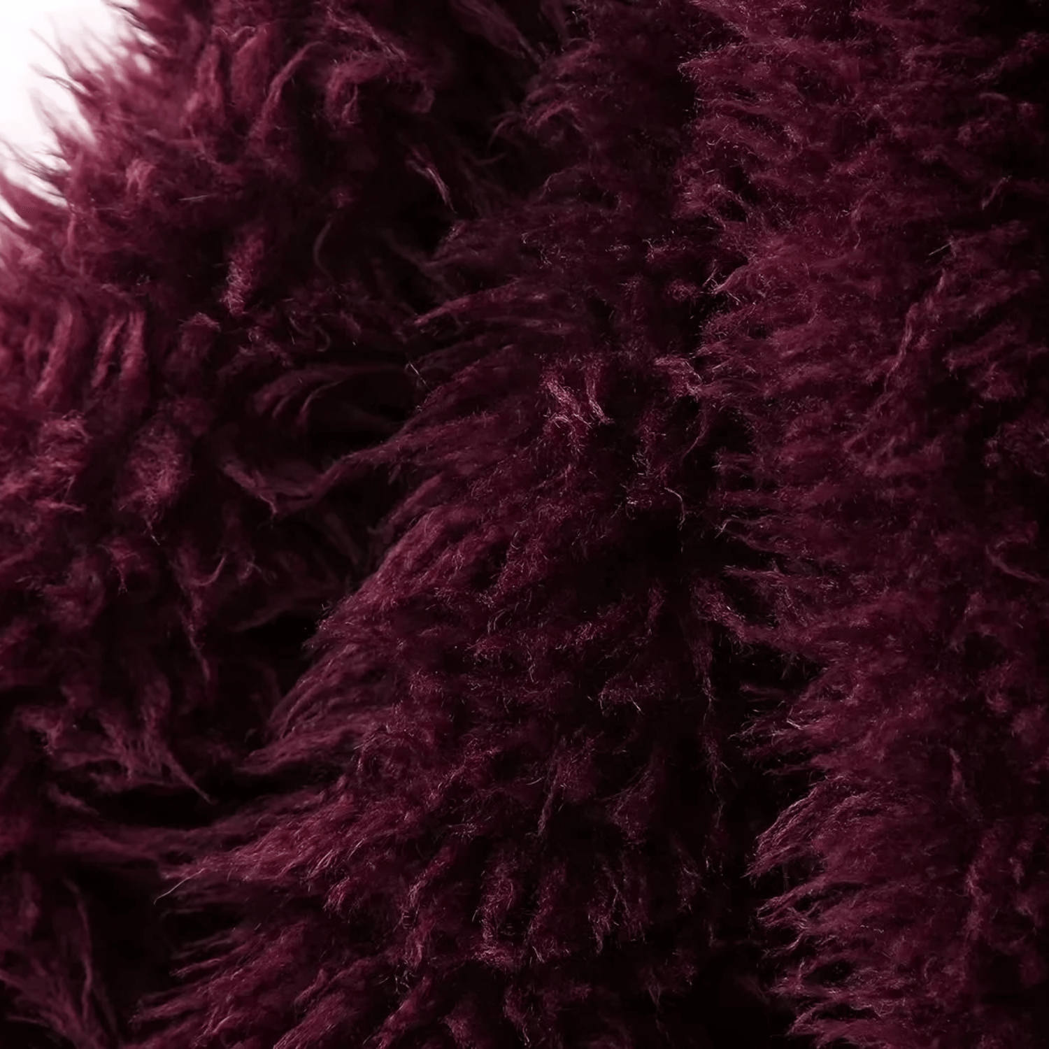 FAE COAT