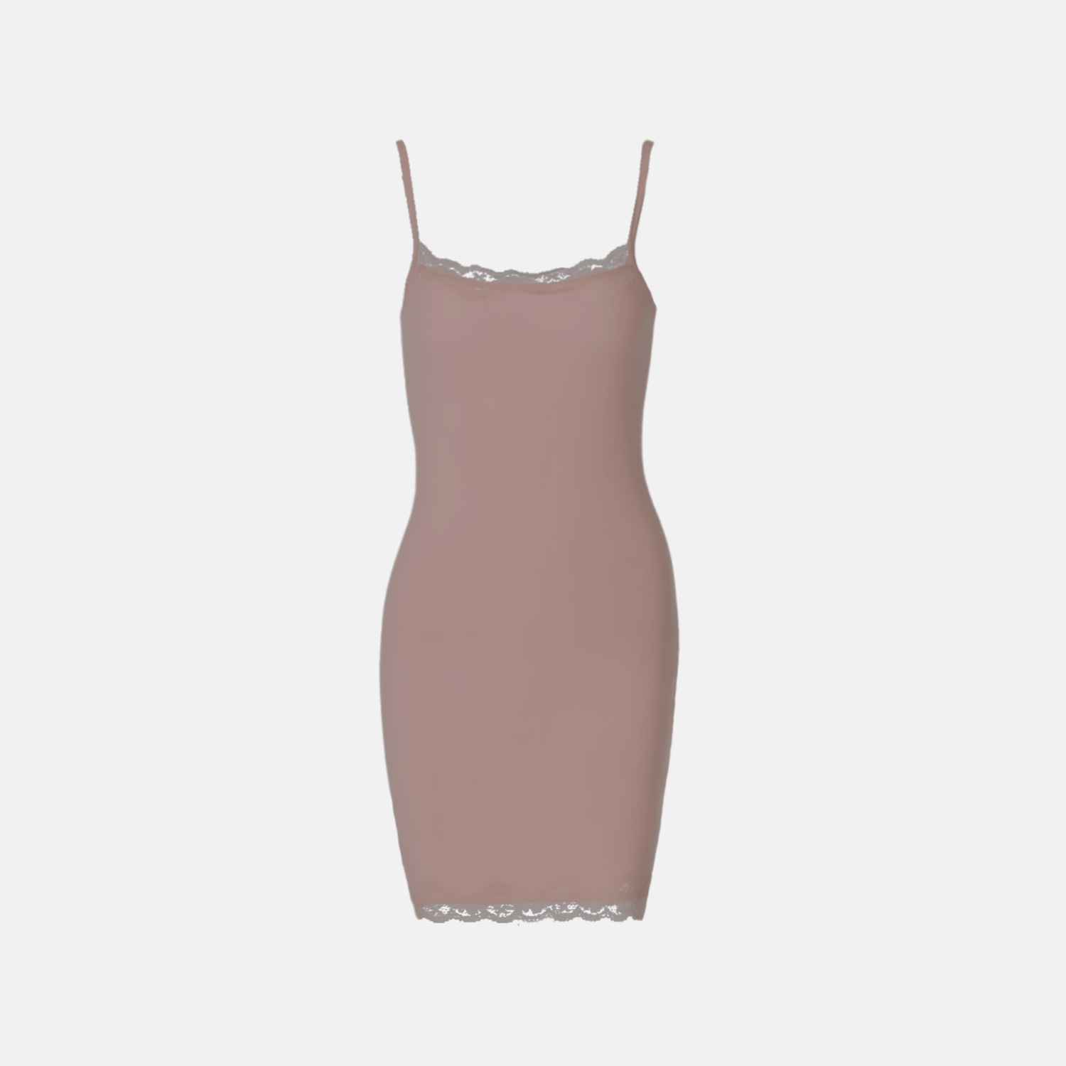 FERNANDA DRESS