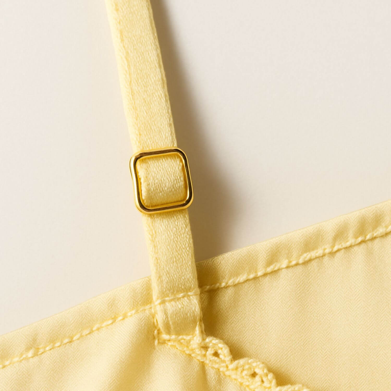 FINLEY TOP