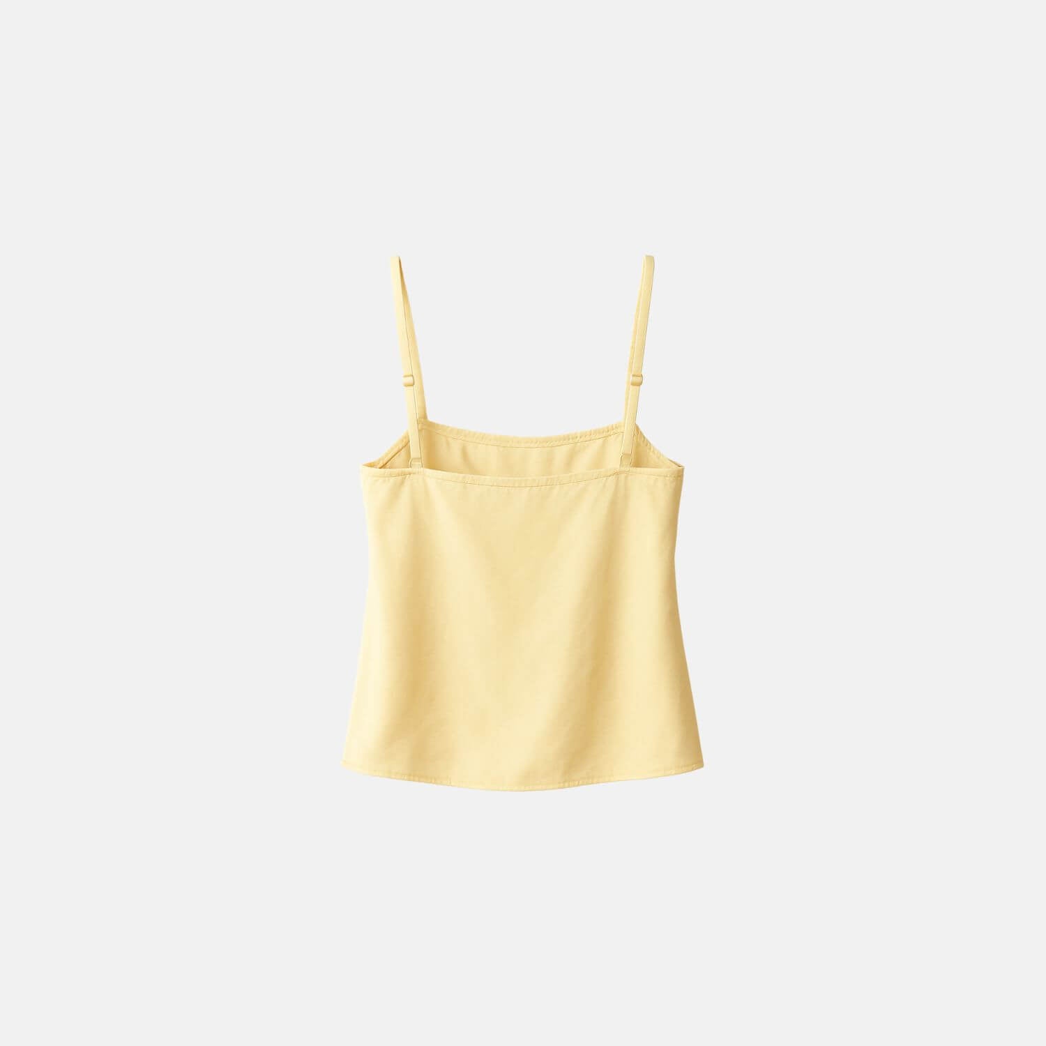 FINLEY TOP
