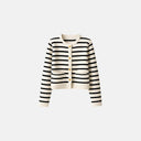 FIRENZE CARDIGAN