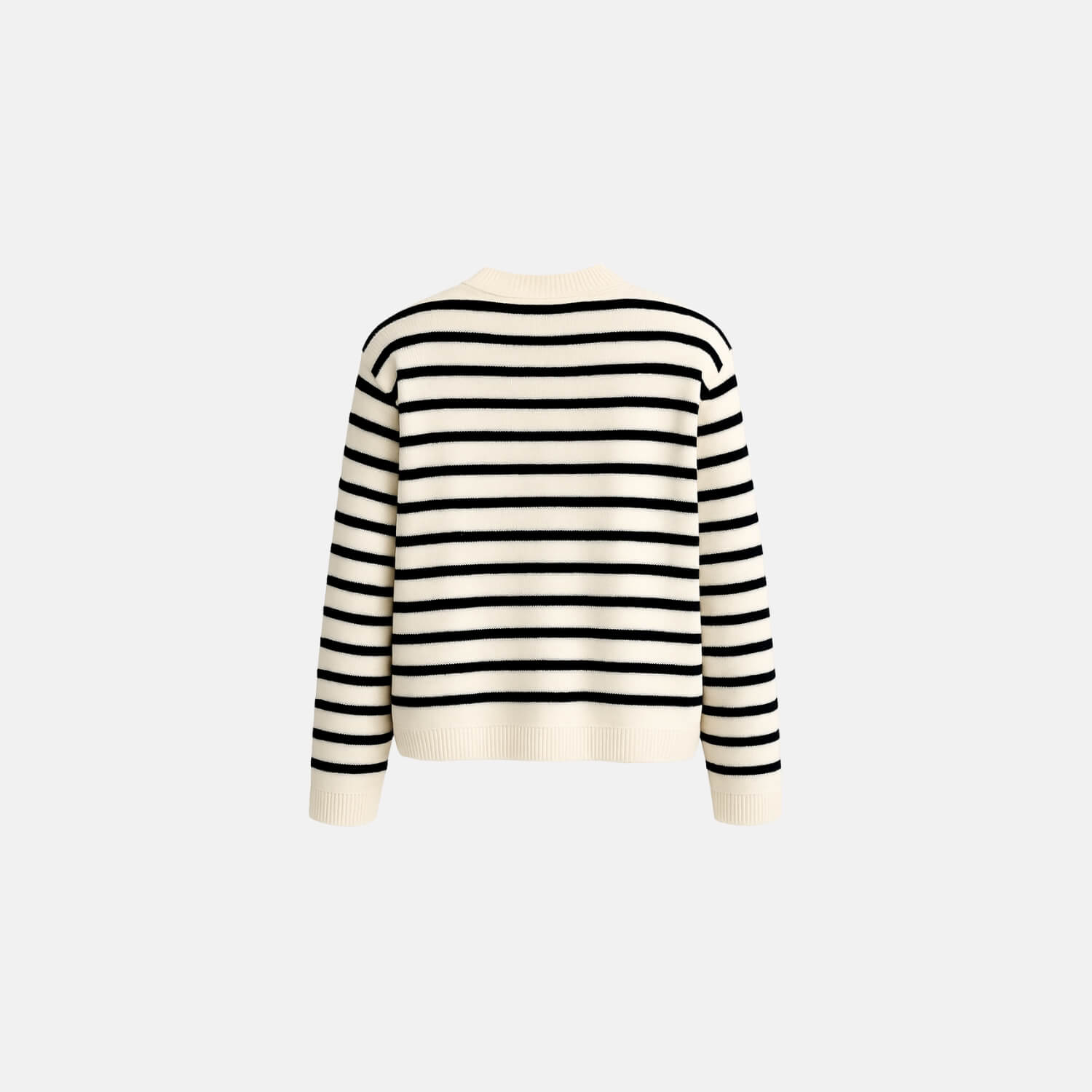 FIRENZE CARDIGAN