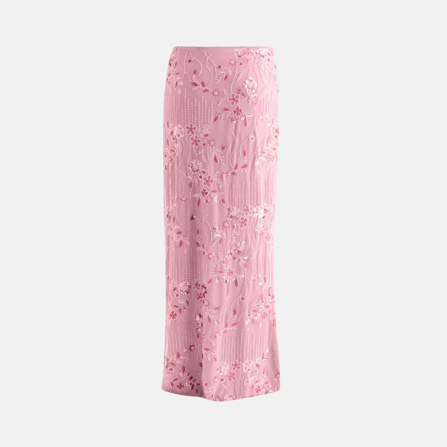 GRACE SKIRT