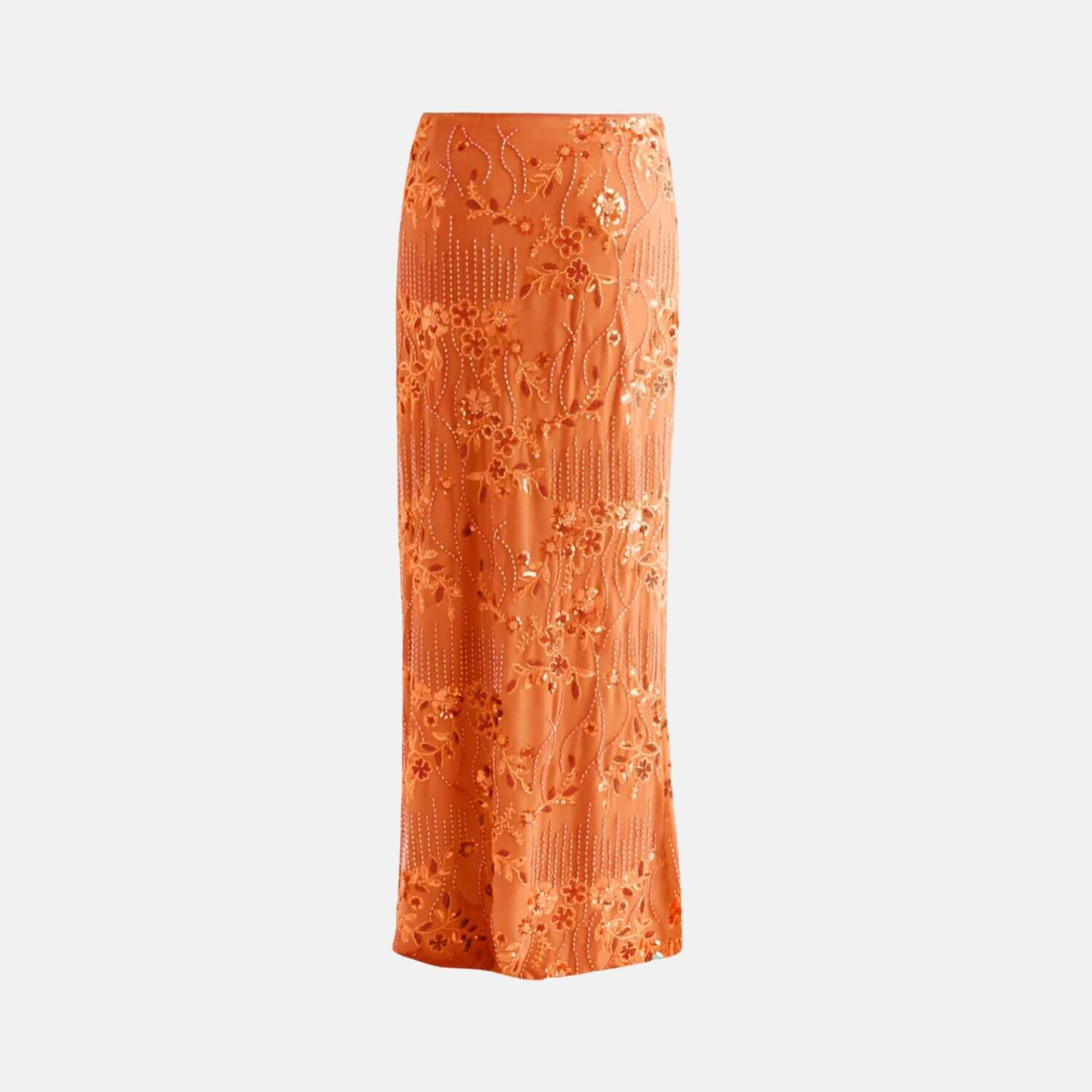 GRACE SKIRT