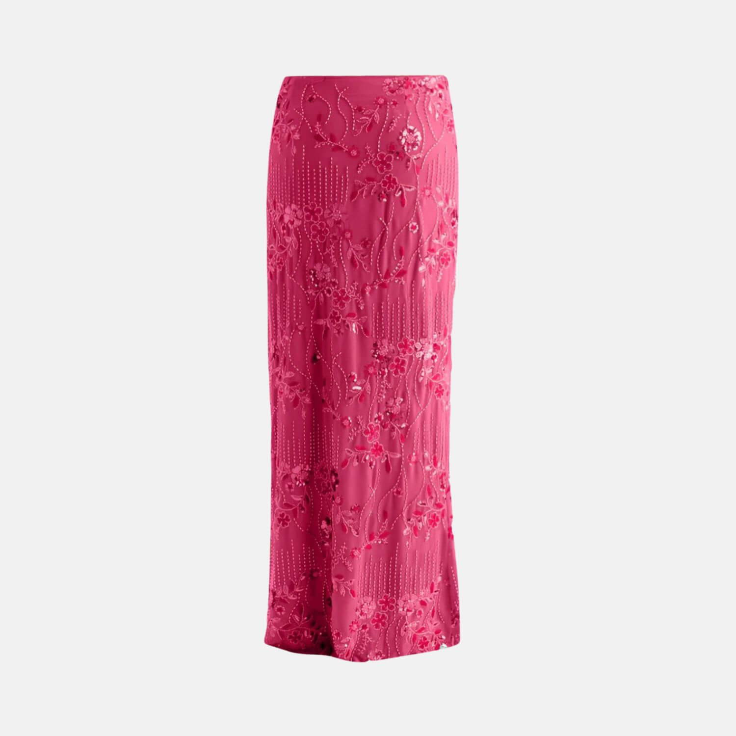 GRACE SKIRT