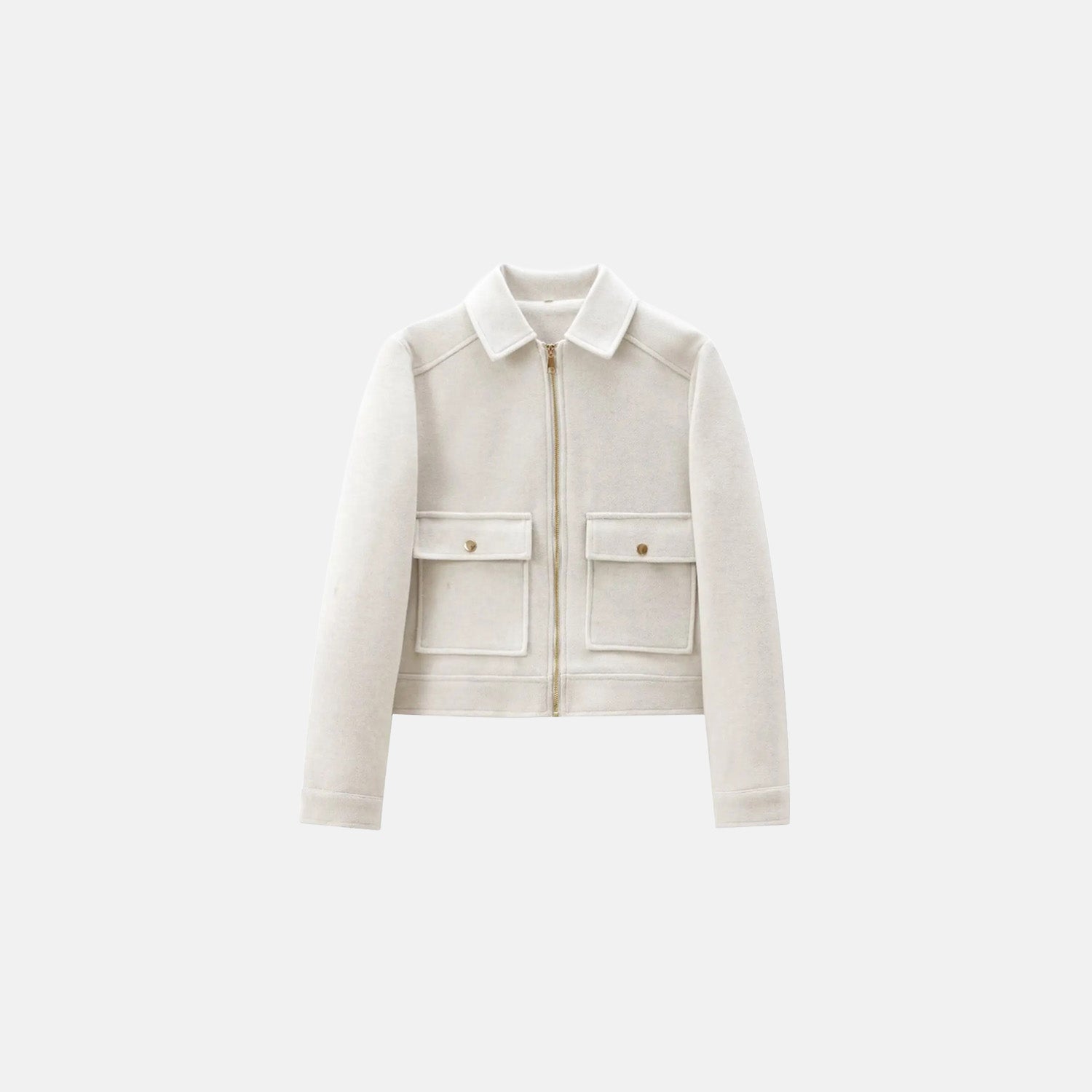HARVEY COAT