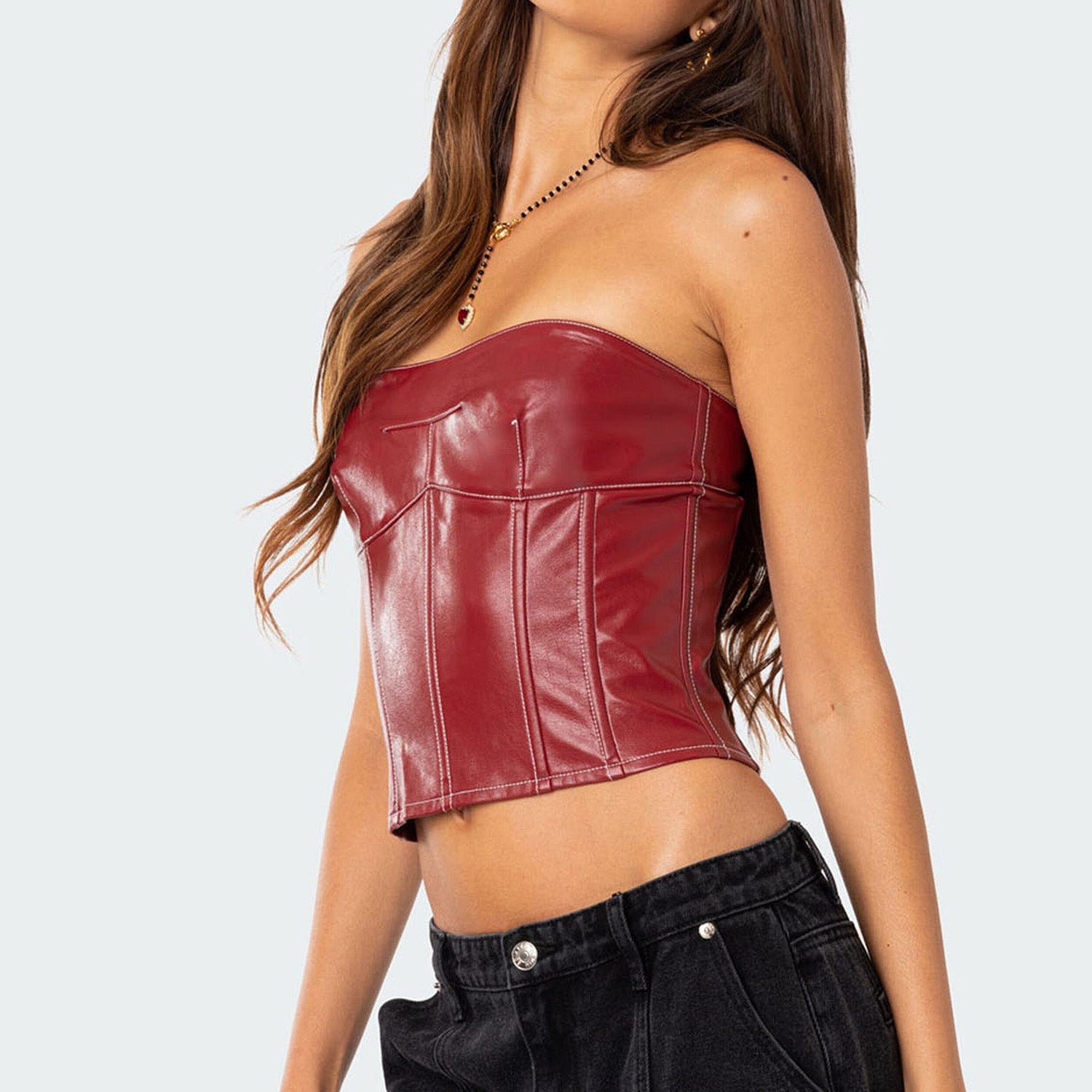 HESTIA CORSET
