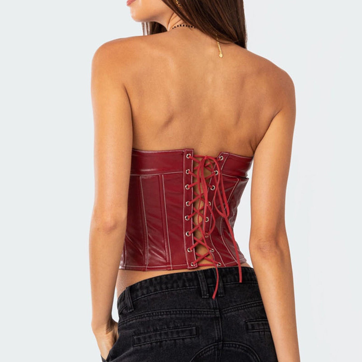 HESTIA CORSET