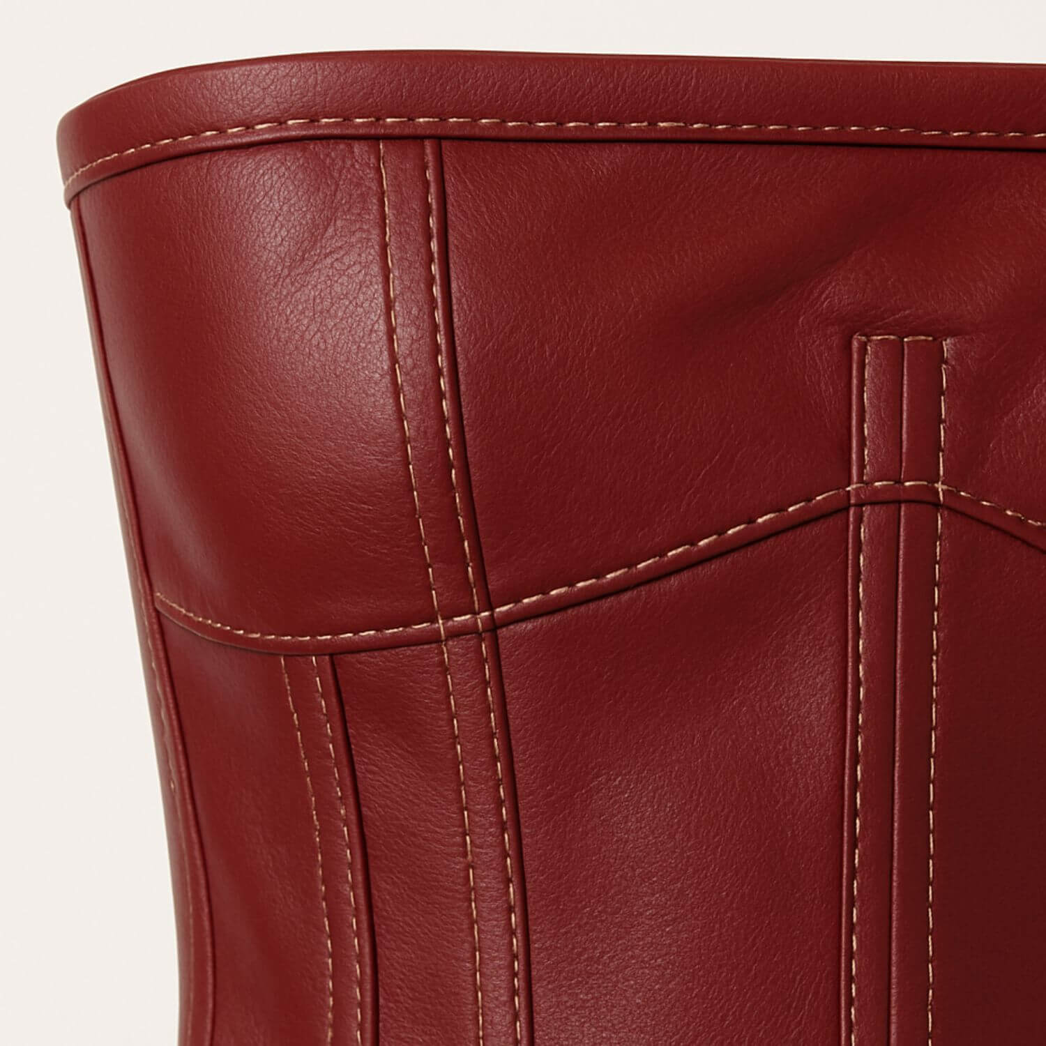 HESTIA CORSET