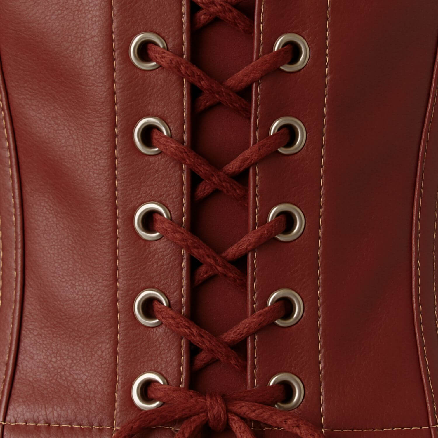 HESTIA CORSET