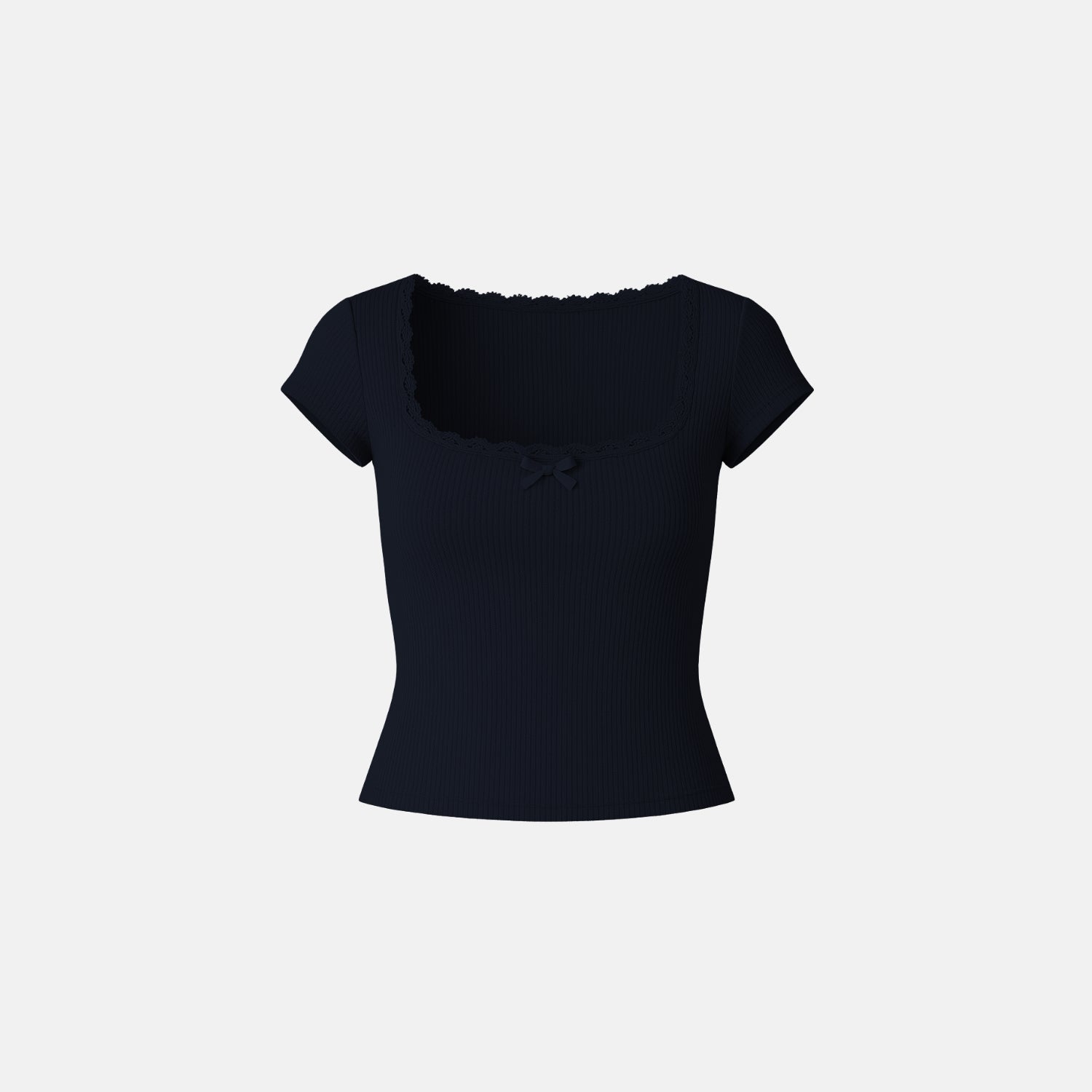 ISHA BLOUSE